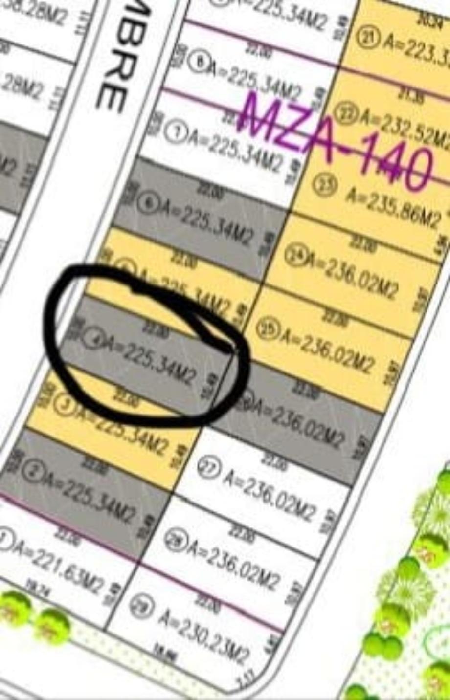 Benito Juárez, Quintana Roo, 77560, Mexico, 1 Bedroom Bedrooms, ,Residential,For Sale,2003509