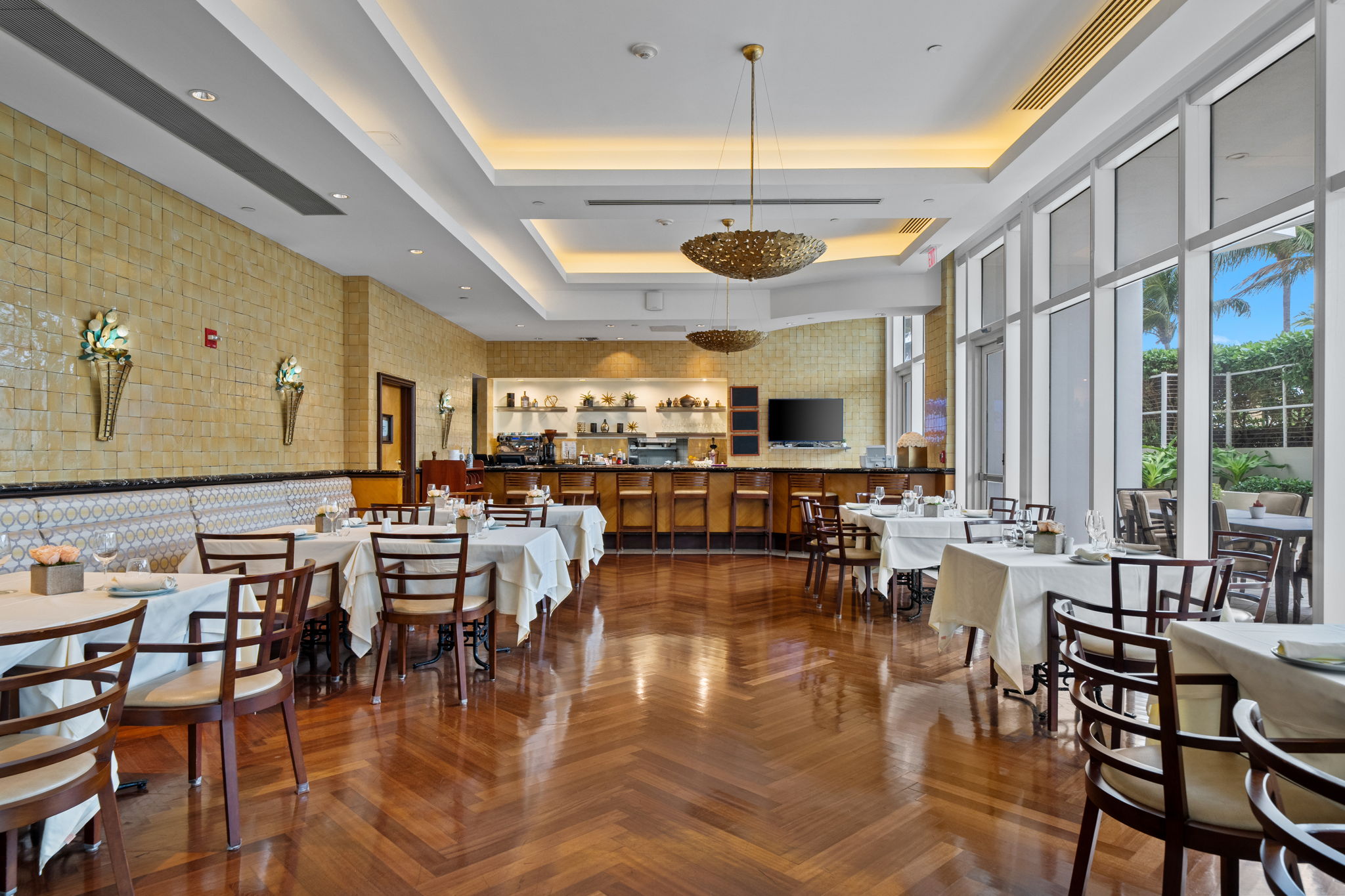  10225 Collins Ave, Bal Harbour, FL, 33154 - 物件實景