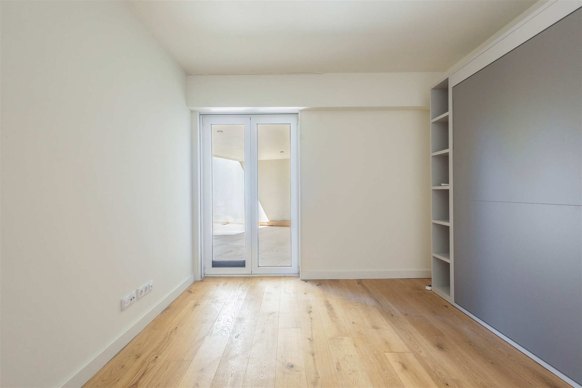  Flat, 2 bedrooms, for Sale - 物件實景