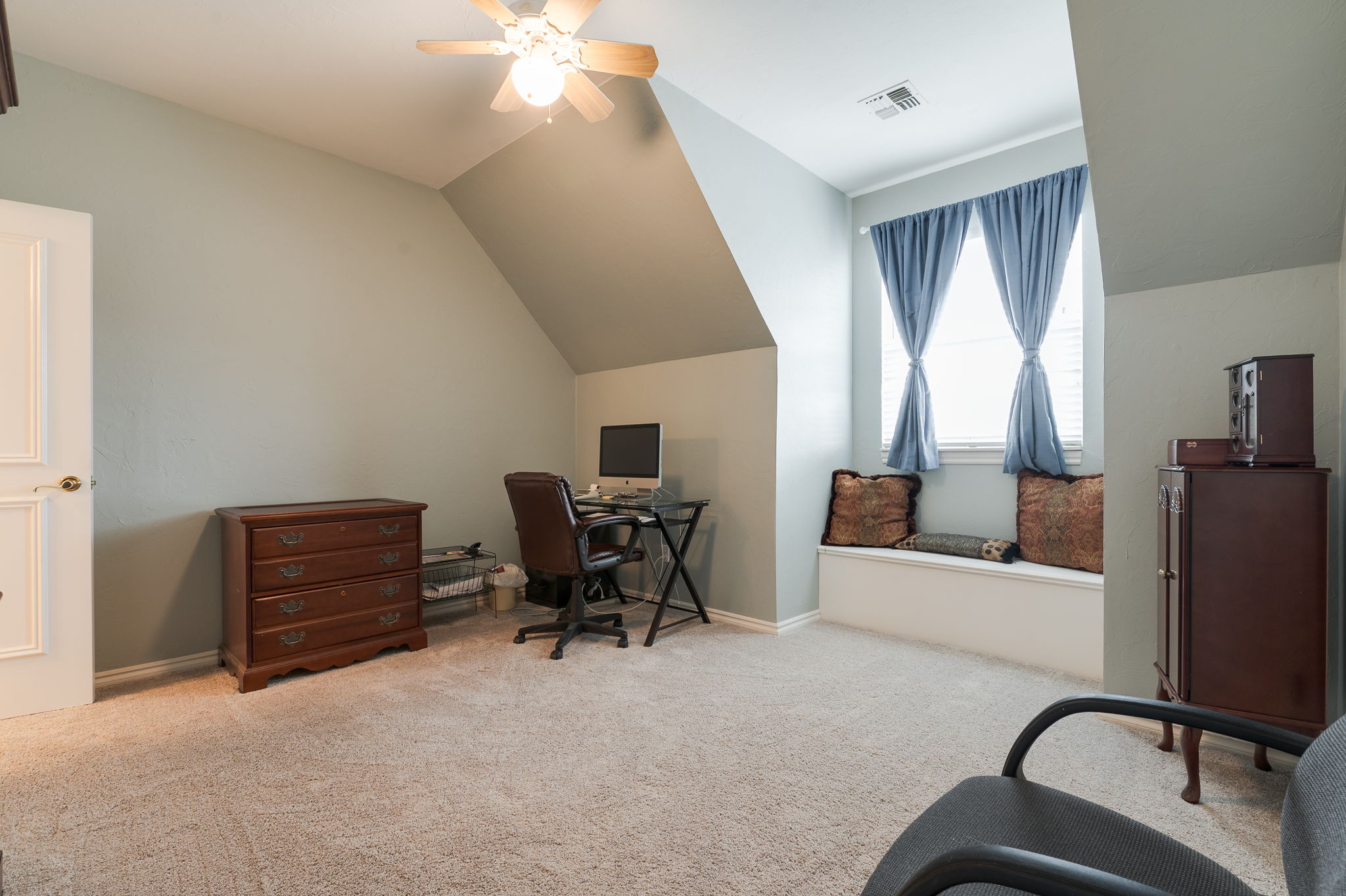  13909 Plantation Way, Edmond, OK 73013 - 物件實景