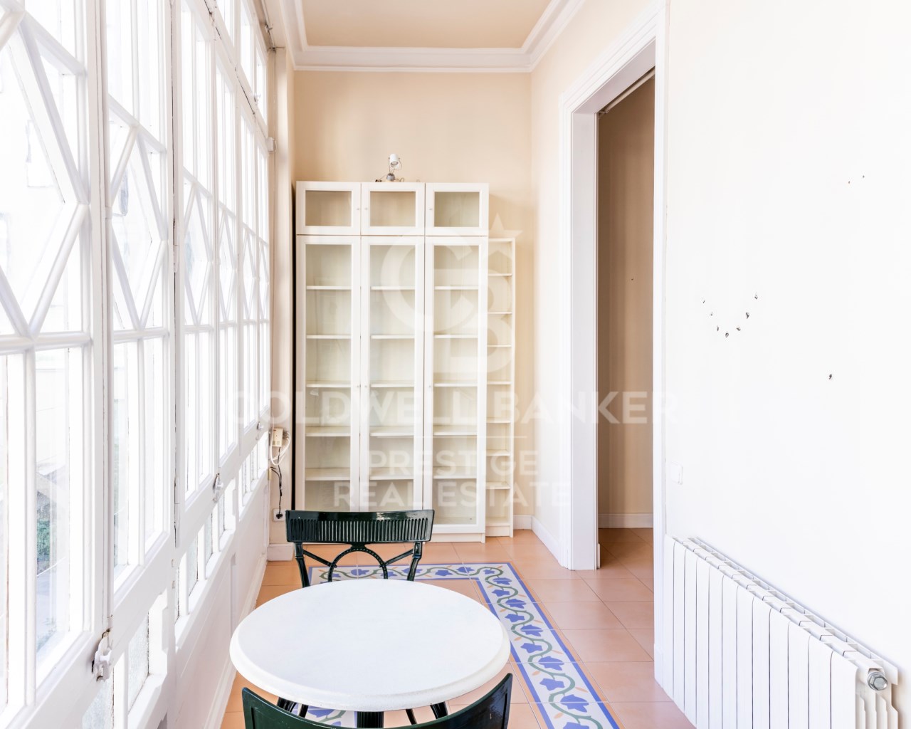 Barcelona, Barcelona, Eixample, La Dreta de l'Eix, Barcelona, Catalonia, ES, 5 Bedrooms Bedrooms, ,2 BathroomsBathrooms,Residential,For Sale,Barcelona, Barcelona, Eixample, La Dreta de l'Eix,1448884