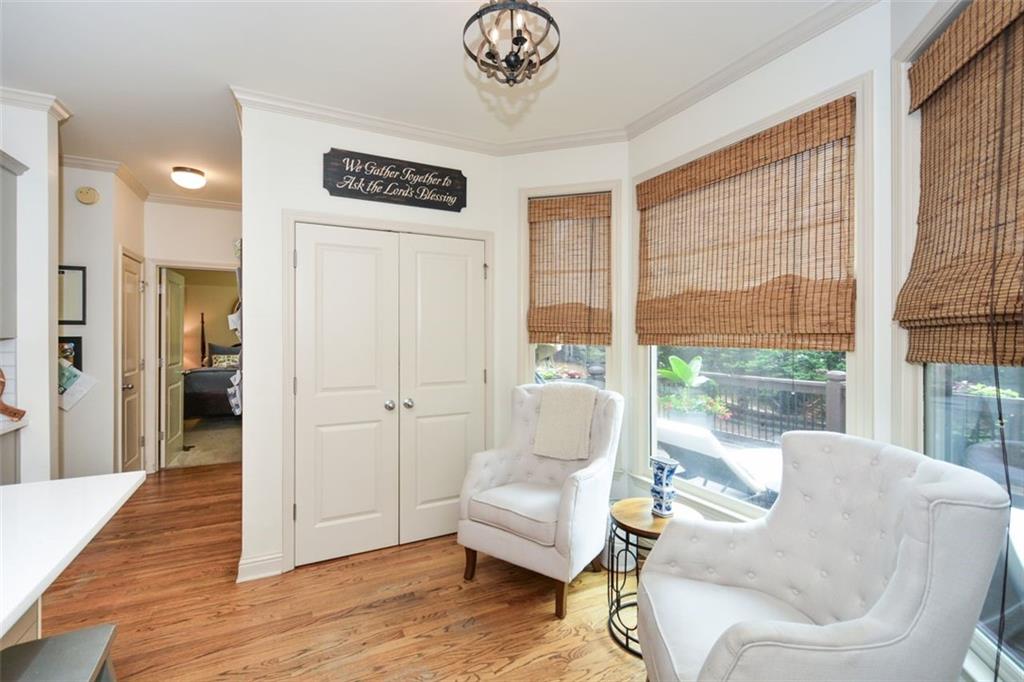 Canton, Georgia, 30114, United States, 4 Bedrooms Bedrooms, ,3 BathroomsBathrooms,Residential,For Sale,1911394