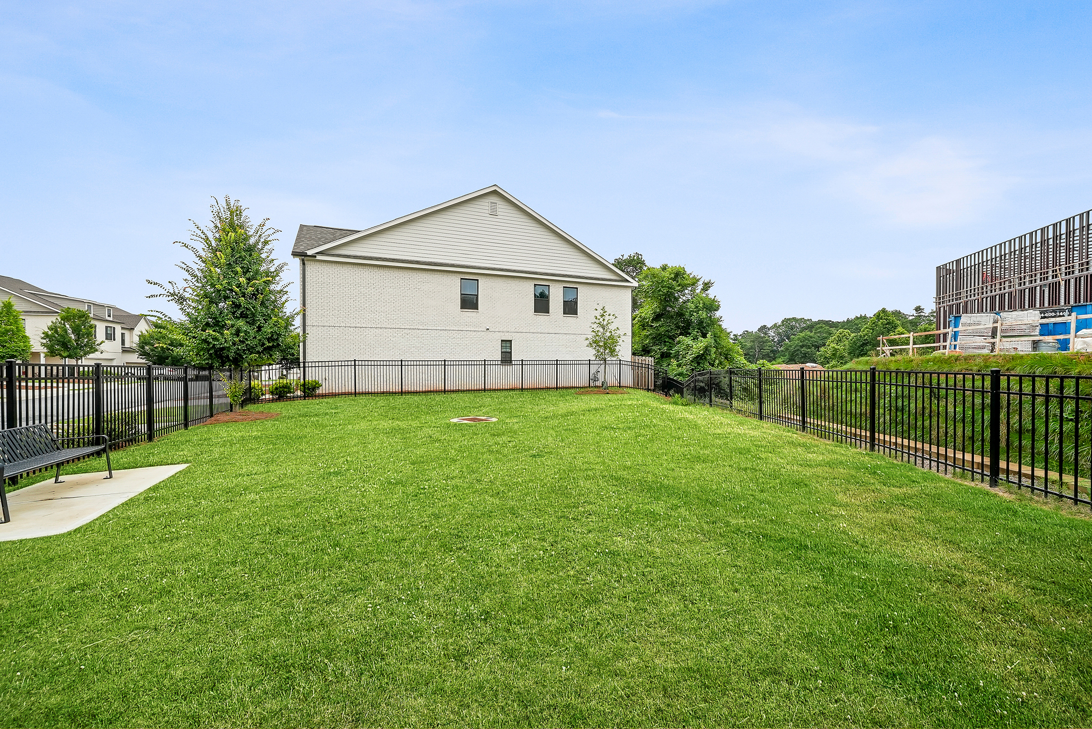  Beautifully Appointed Townhome in Downtown Duluth - 物件實景