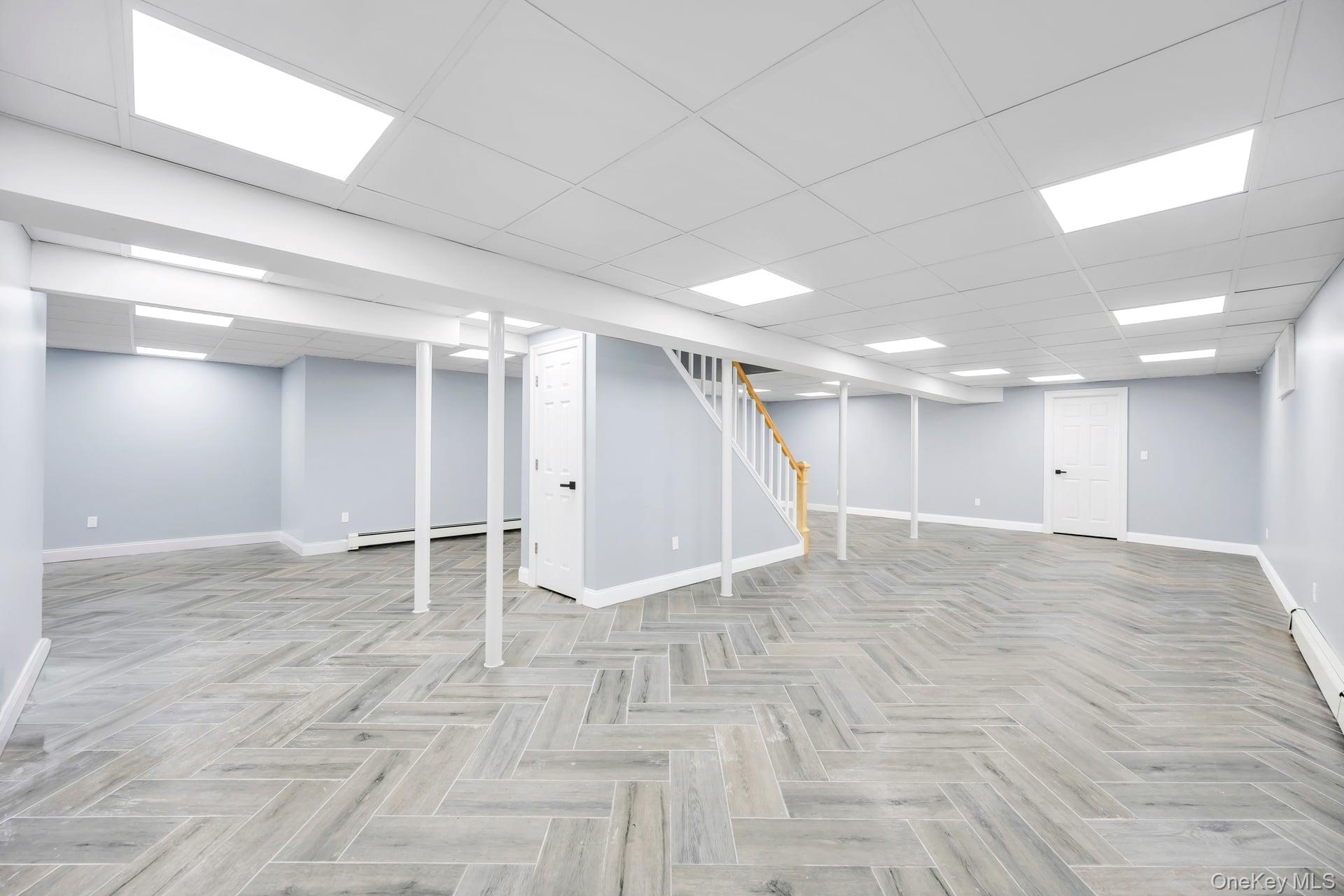 Selden, New York, 11784, United States, 4 Bedrooms Bedrooms, ,3 BathroomsBathrooms,Residential,For Sale,1990980