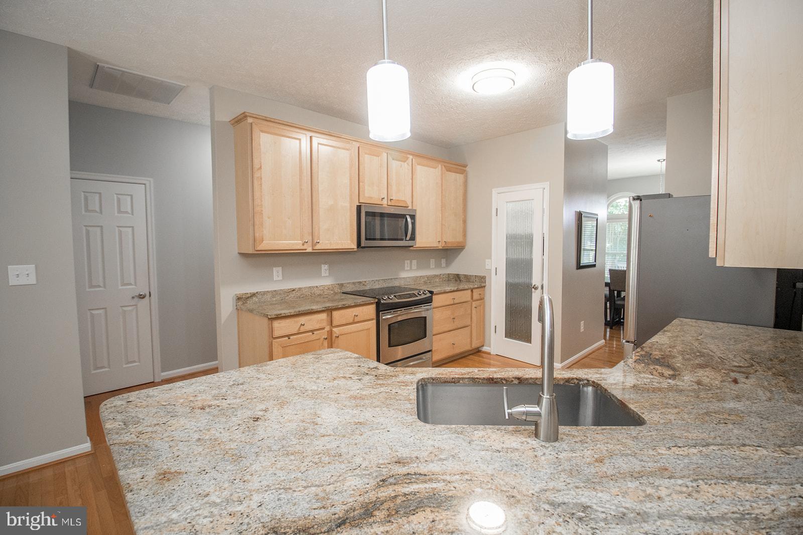 Leonardtown, Maryland, 20650, United States, 3 Bedrooms Bedrooms, ,2 BathroomsBathrooms,Residential,For Sale,1979296