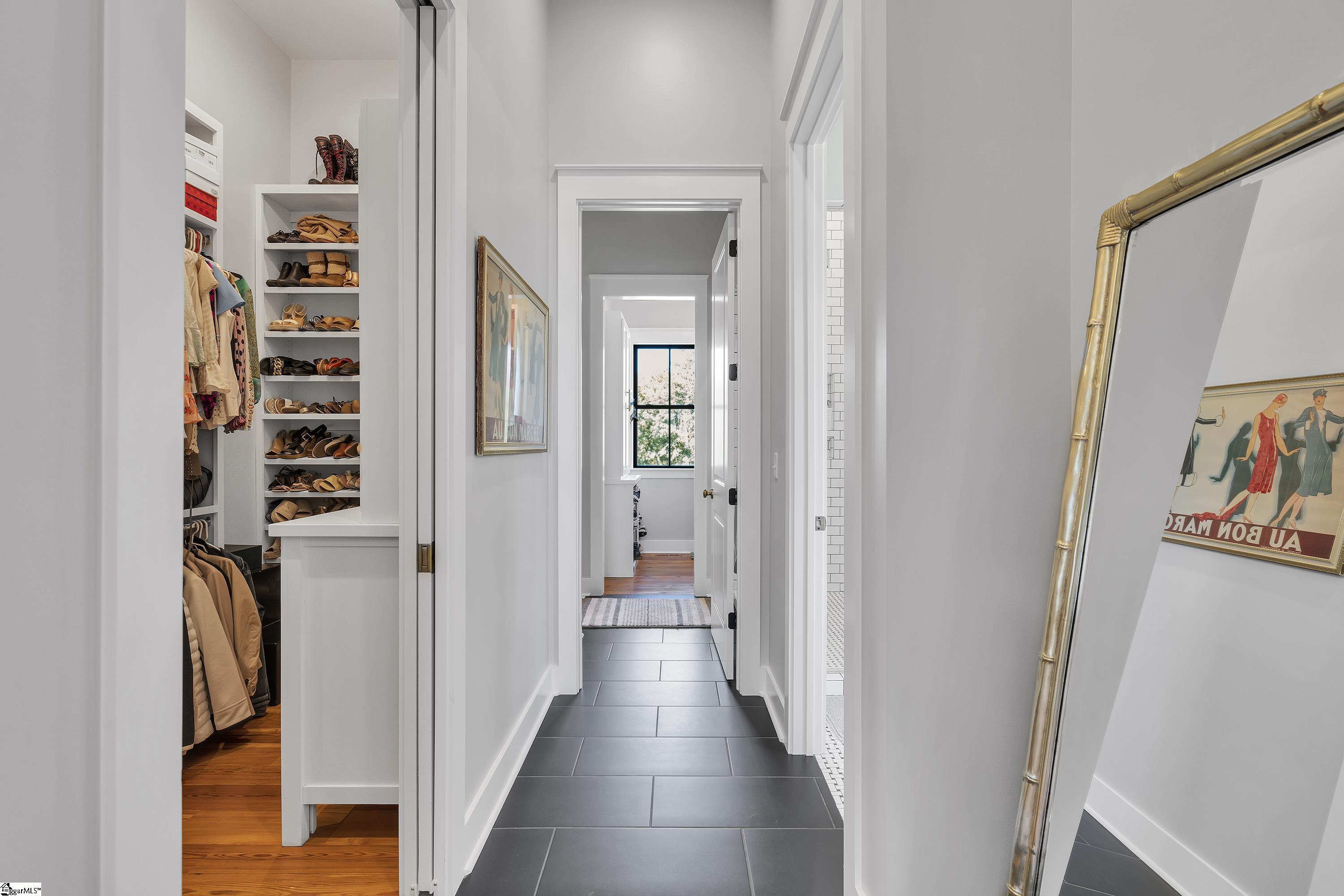 Townville, South Carolina, 29689, United States, 7 Bedrooms Bedrooms, ,7 BathroomsBathrooms,Residential,For Sale,1995910