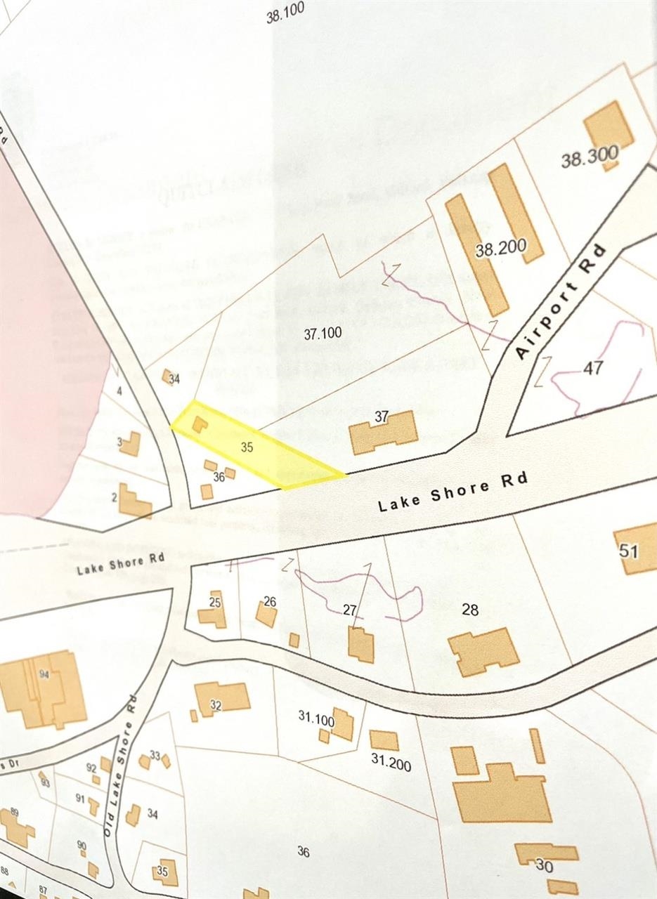 Gilford, New Hampshire, 03249, United States, ,Land,For Sale,1778247