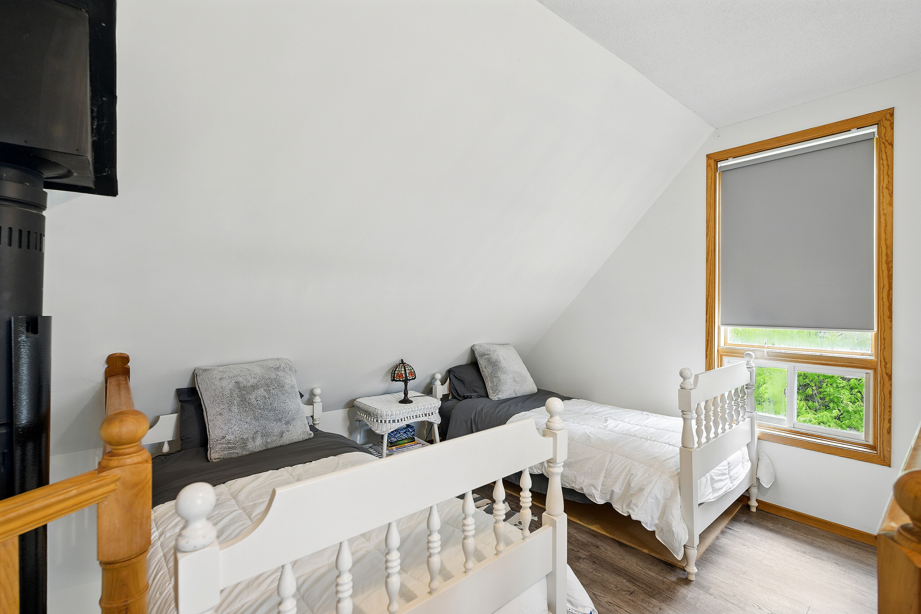  Peaceful Grants Bay on Kahshe - 物件實景