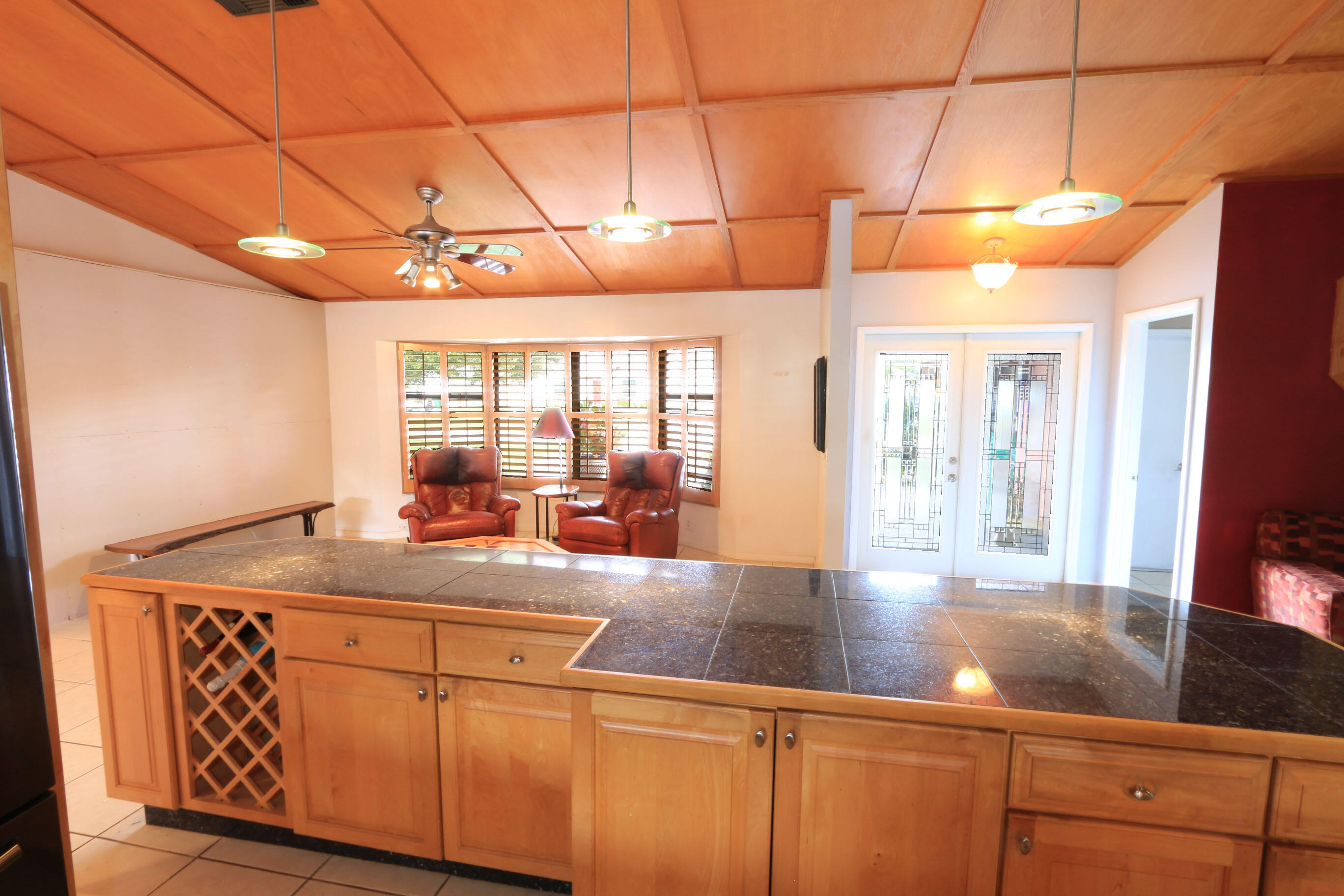 Port Saint Lucie, Florida, 34953, United States, 3 Bedrooms Bedrooms, ,2 BathroomsBathrooms,Residential,For Sale,1997046