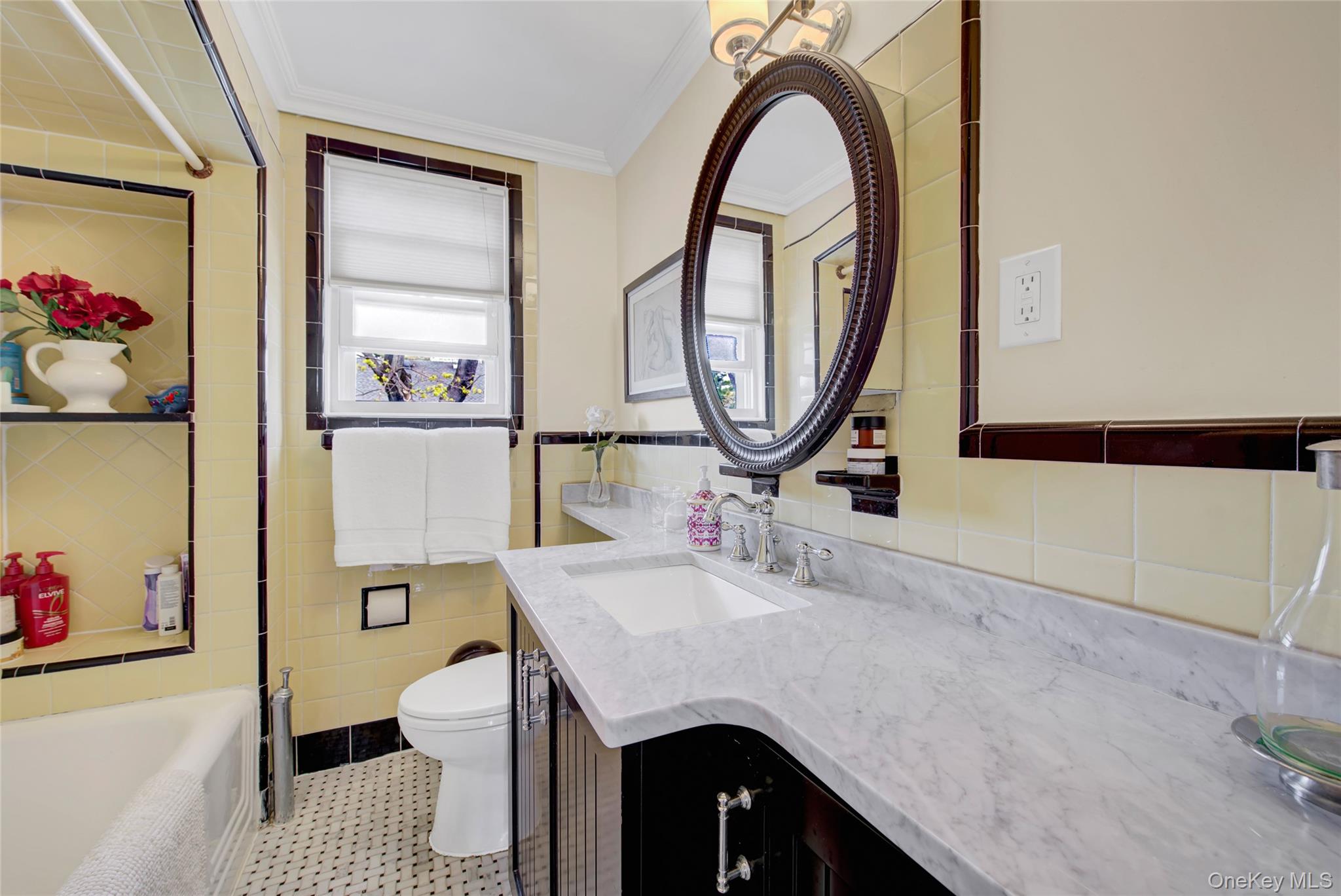  39 Cynthia Court, Hempstead, NY, 11550 - 物件實景