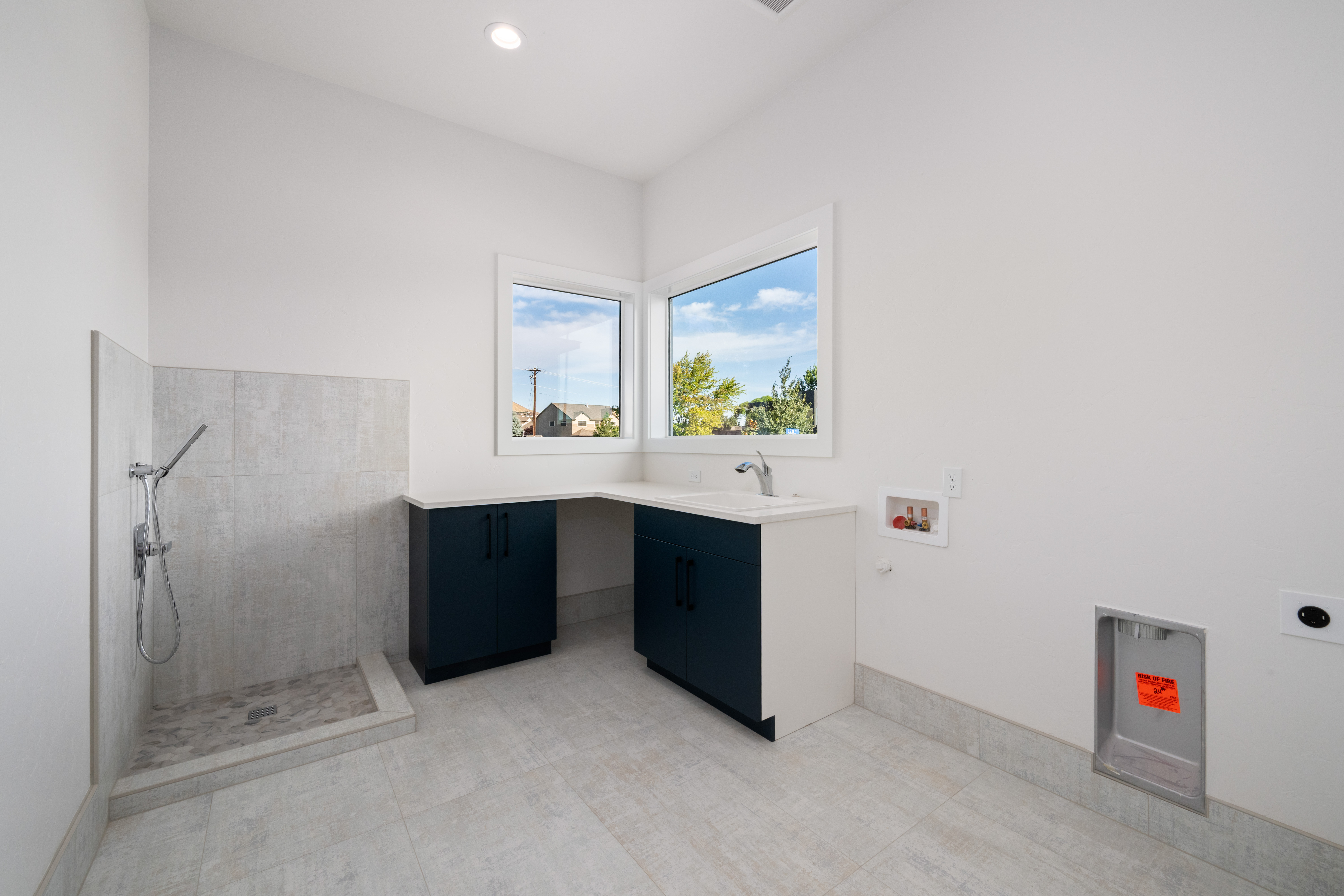 Step Into Elevated New Construction at The Dwellings - 物件實景