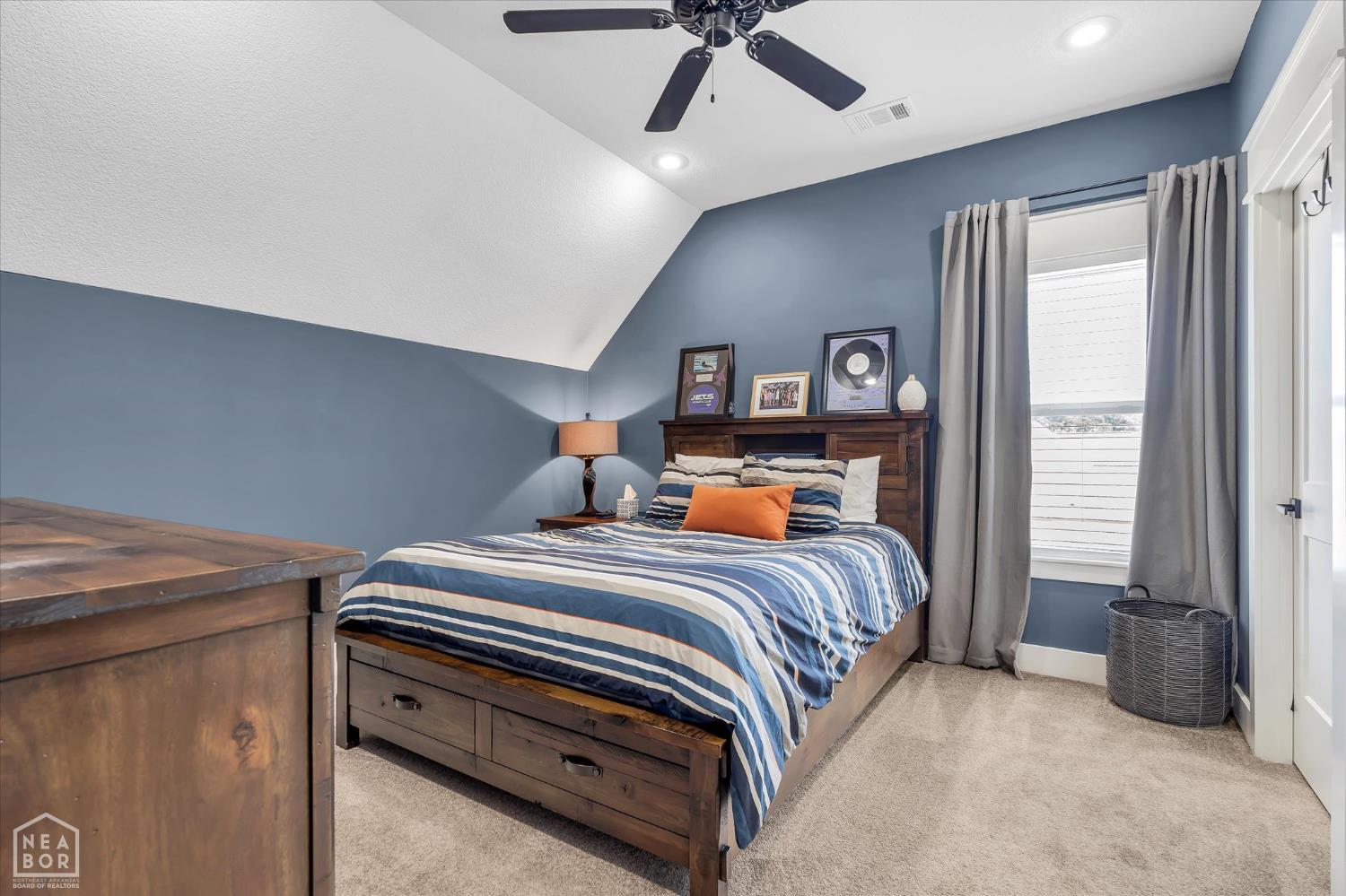 Jonesboro, Arkansas, 72405, United States, 5 Bedrooms Bedrooms, ,4 BathroomsBathrooms,Residential,For Sale,2034075