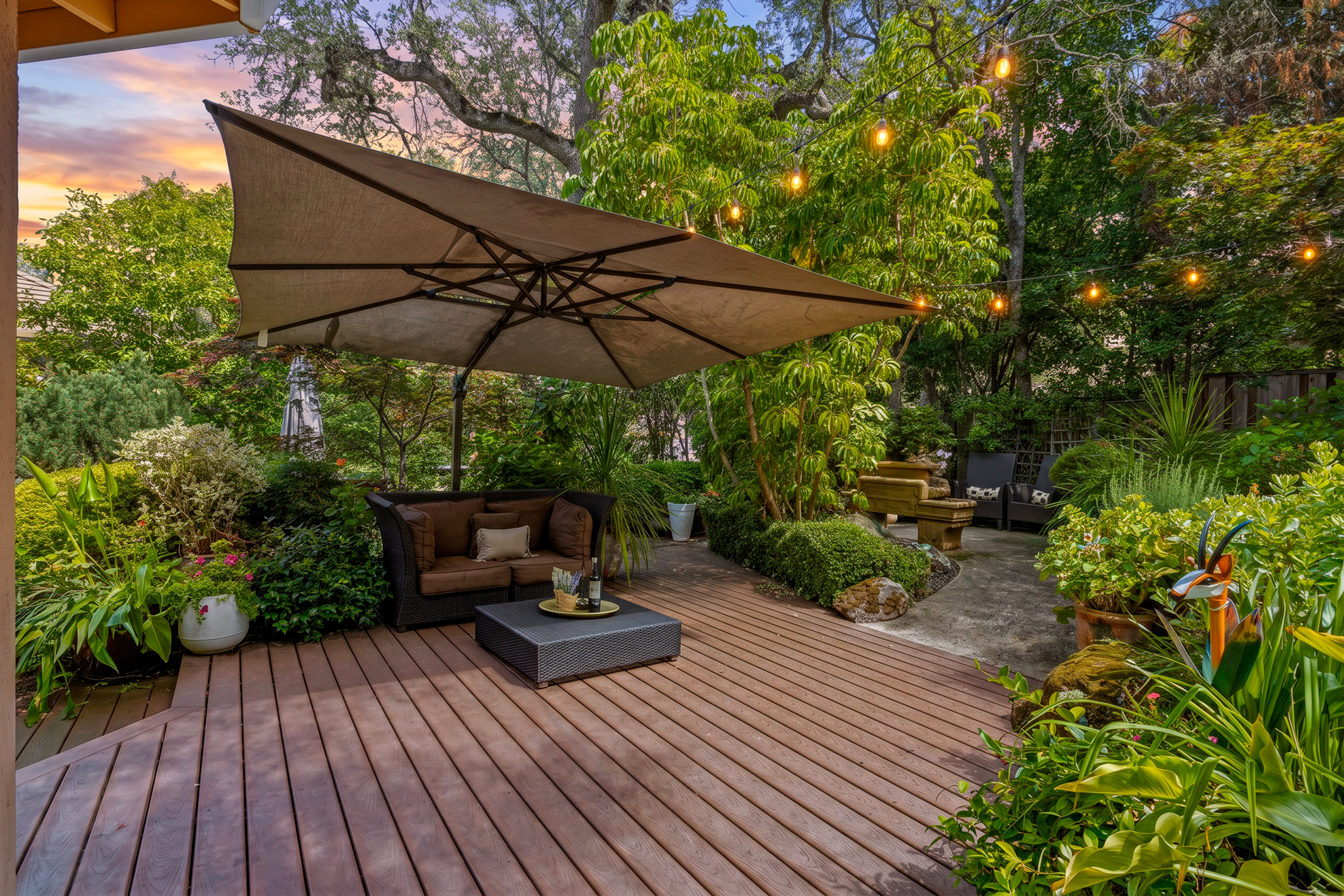  4062 Albert Circle, El Dorado Hills, CA 95762 - 物件實景