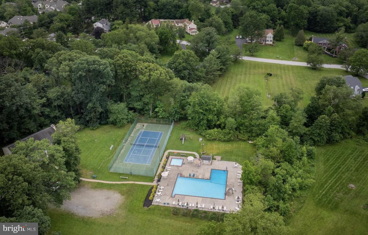 West Chester, Pennsylvania, 19355, United States, 4 Bedrooms Bedrooms, ,3 BathroomsBathrooms,Residential,For Sale,1897700