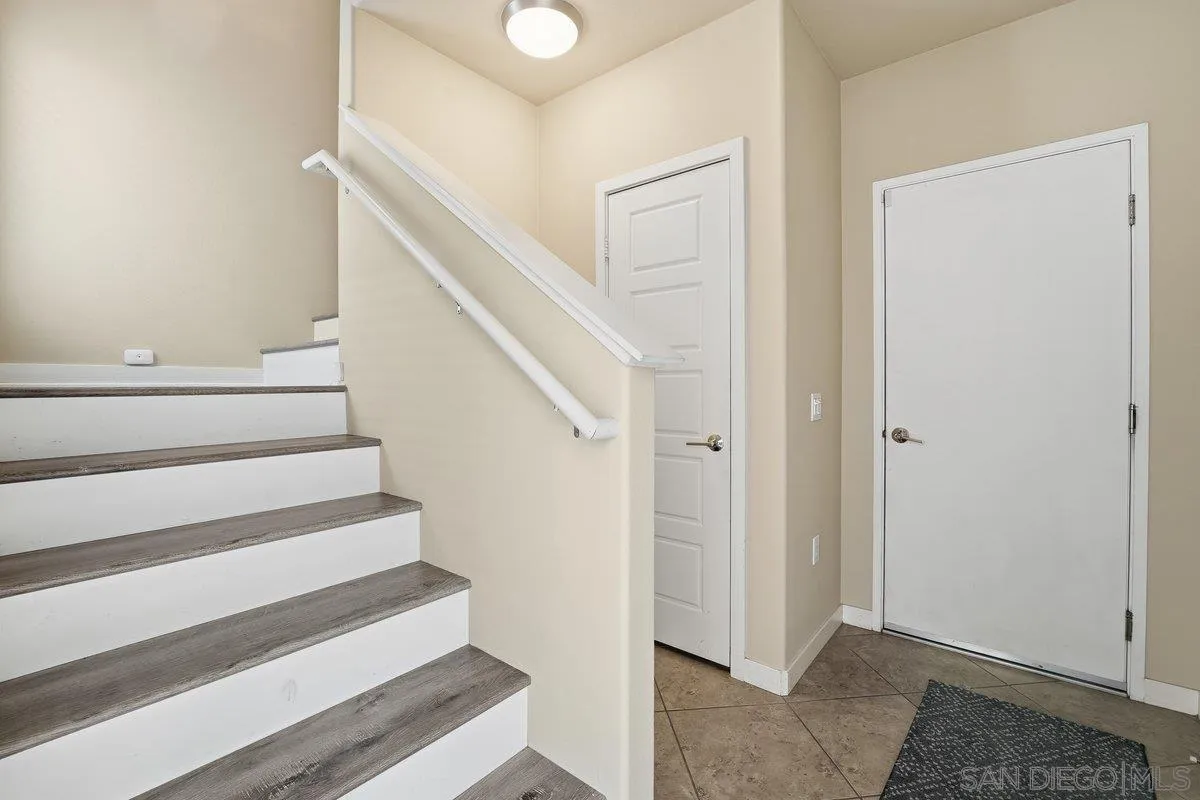 San Diego, California, 92120, United States, 3 Bedrooms Bedrooms, ,3 BathroomsBathrooms,Residential,For Sale,1997272