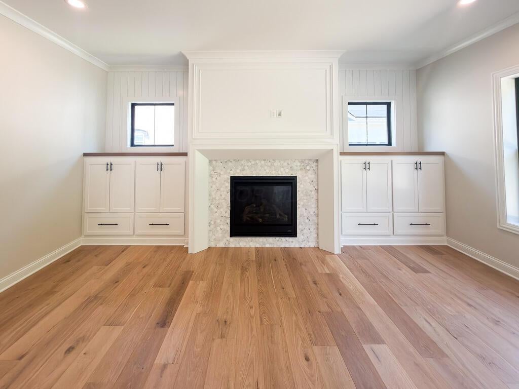 Plain City, Ohio, 43064, United States, 4 Bedrooms Bedrooms, ,3 BathroomsBathrooms,Residential,For Sale,2040322