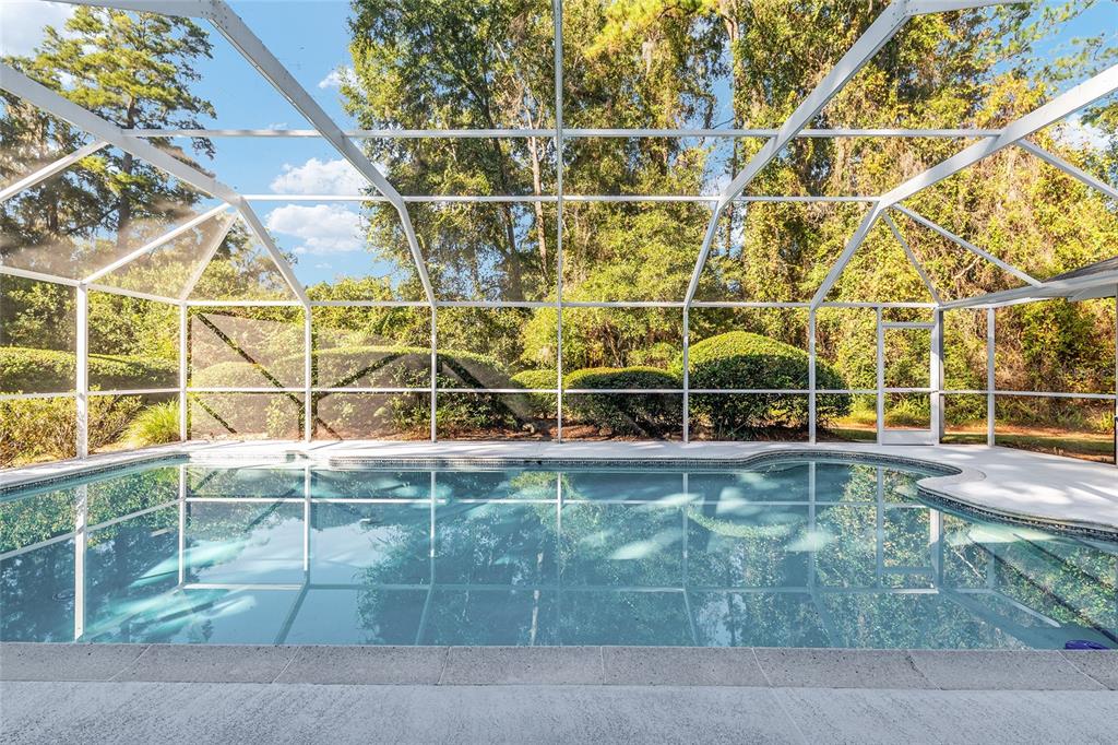 Gainesville, Florida, 32606, United States, 4 Bedrooms Bedrooms, ,3 BathroomsBathrooms,Residential,For Sale,1989601