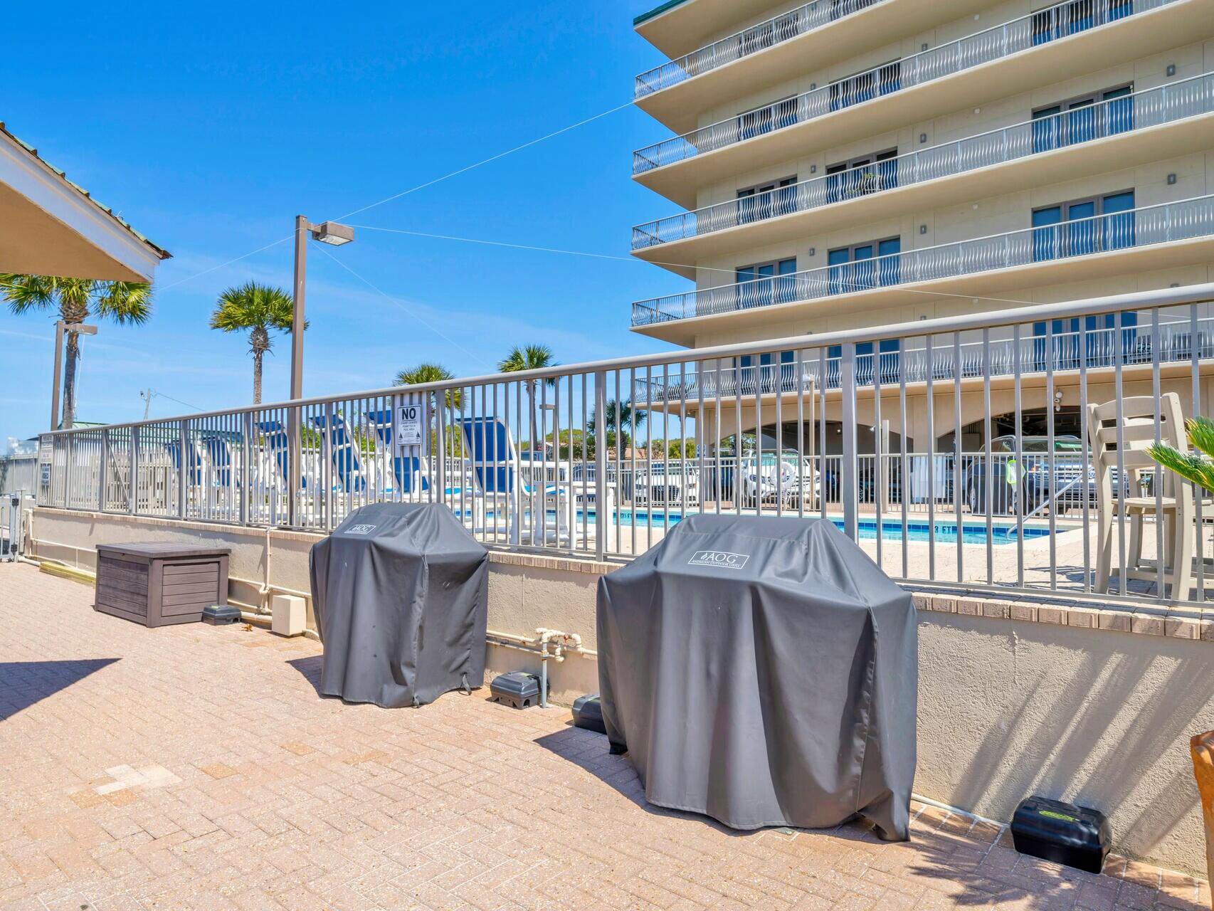Destin, Florida, 32541, United States, 3 Bedrooms Bedrooms, ,3 BathroomsBathrooms,Residential,For Sale,1829473
