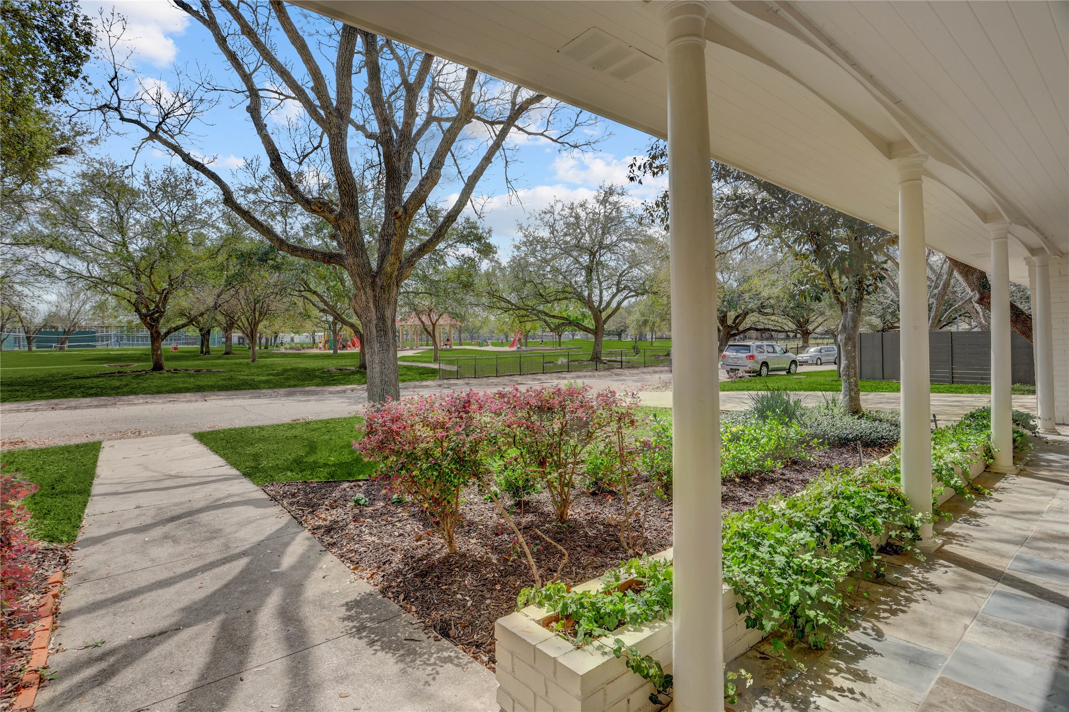  4606 Waynesboro Drive - 物件實景