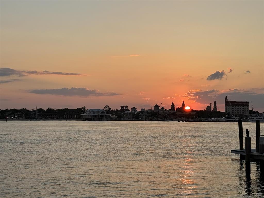 27 Dolphin Dr, St Augustine, Florida, 32080, United States, 3 Bedrooms Bedrooms, ,3 BathroomsBathrooms,Residential,For Sale,27 Dolphin Dr,1679684