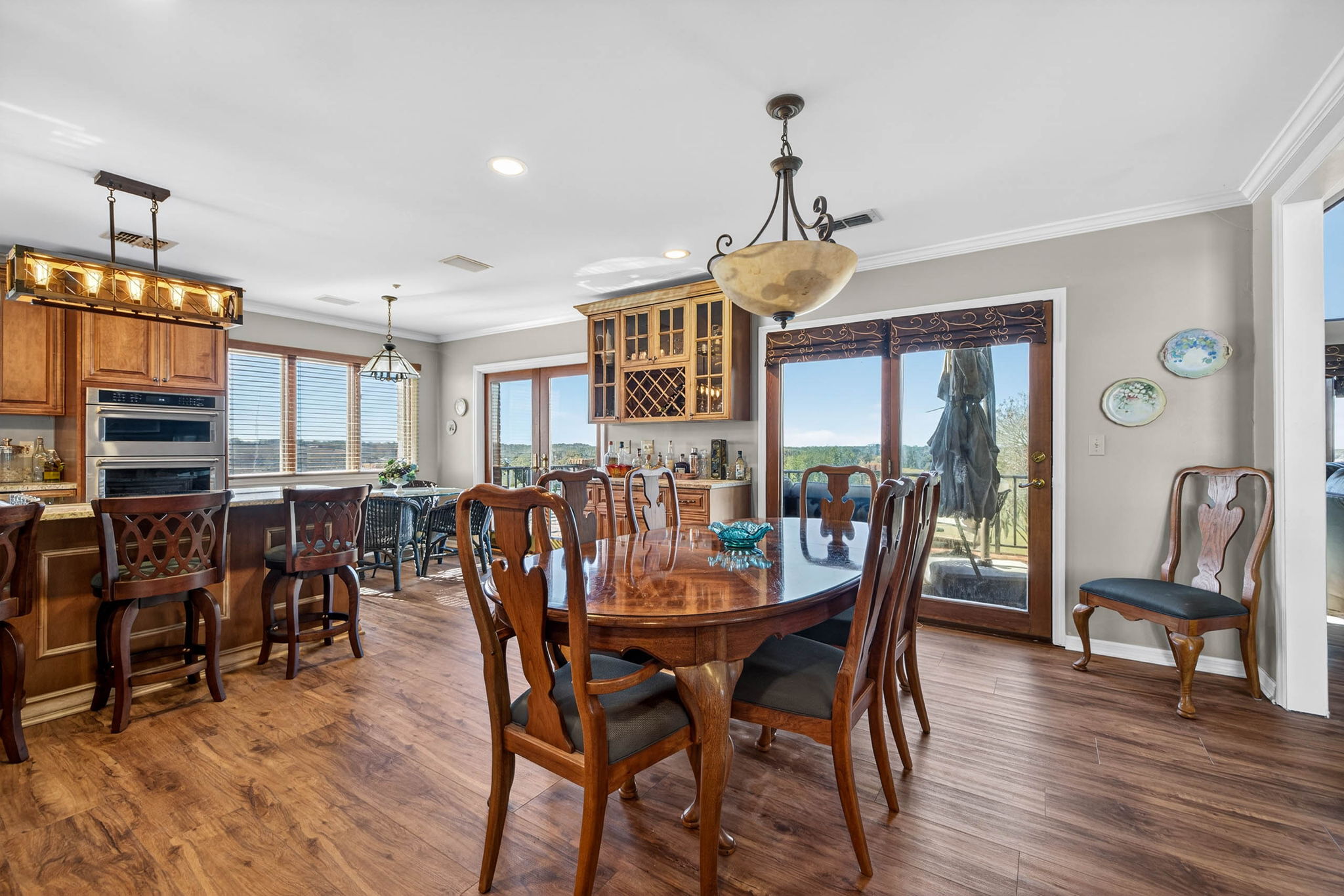 Dade City, Florida, 33525, United States, 4 Bedrooms Bedrooms, ,4 BathroomsBathrooms,Residential,For Sale,2012109