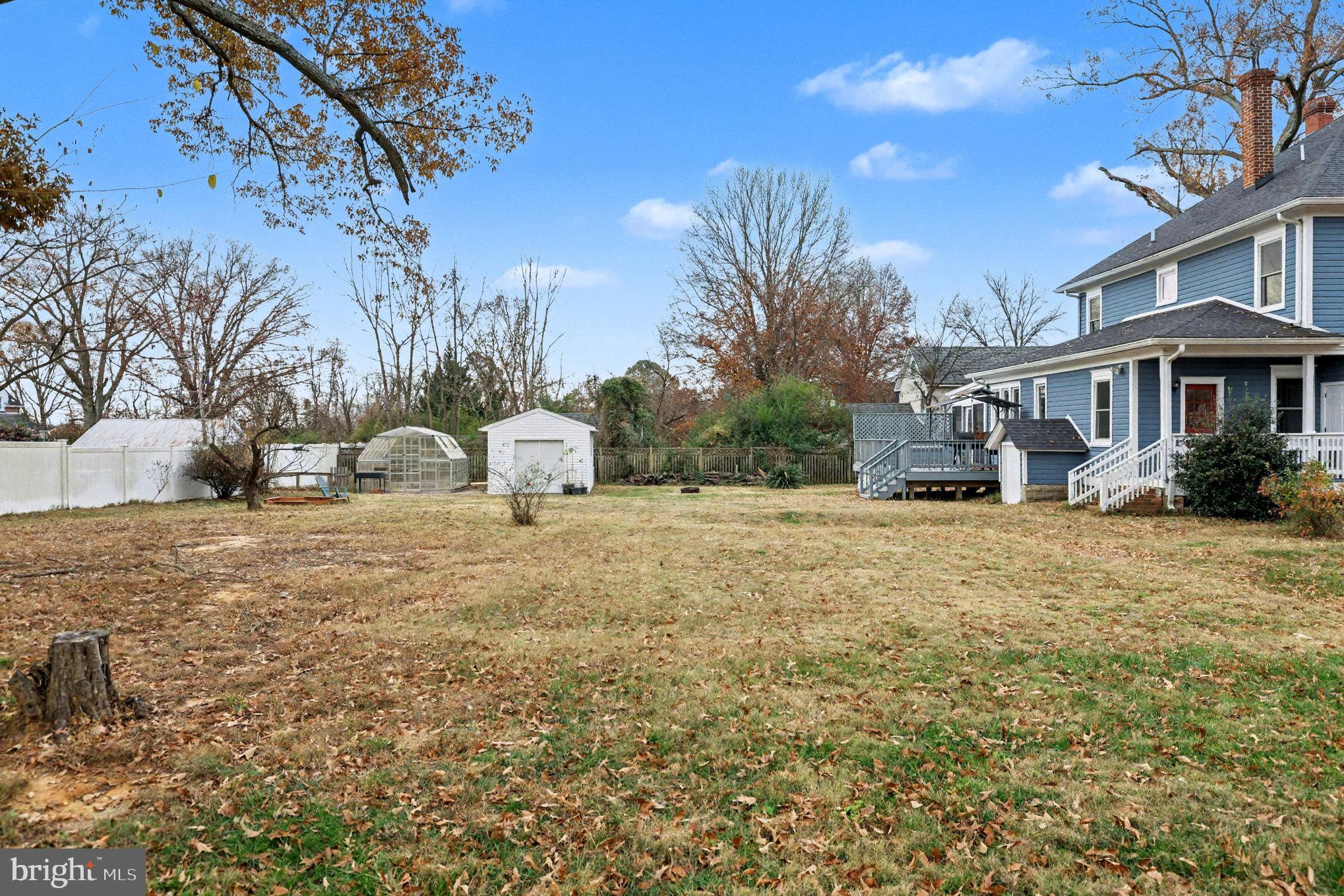 Indian Head, Maryland, 20640, United States, 5 Bedrooms Bedrooms, ,3 BathroomsBathrooms,Residential,For Sale,1998717