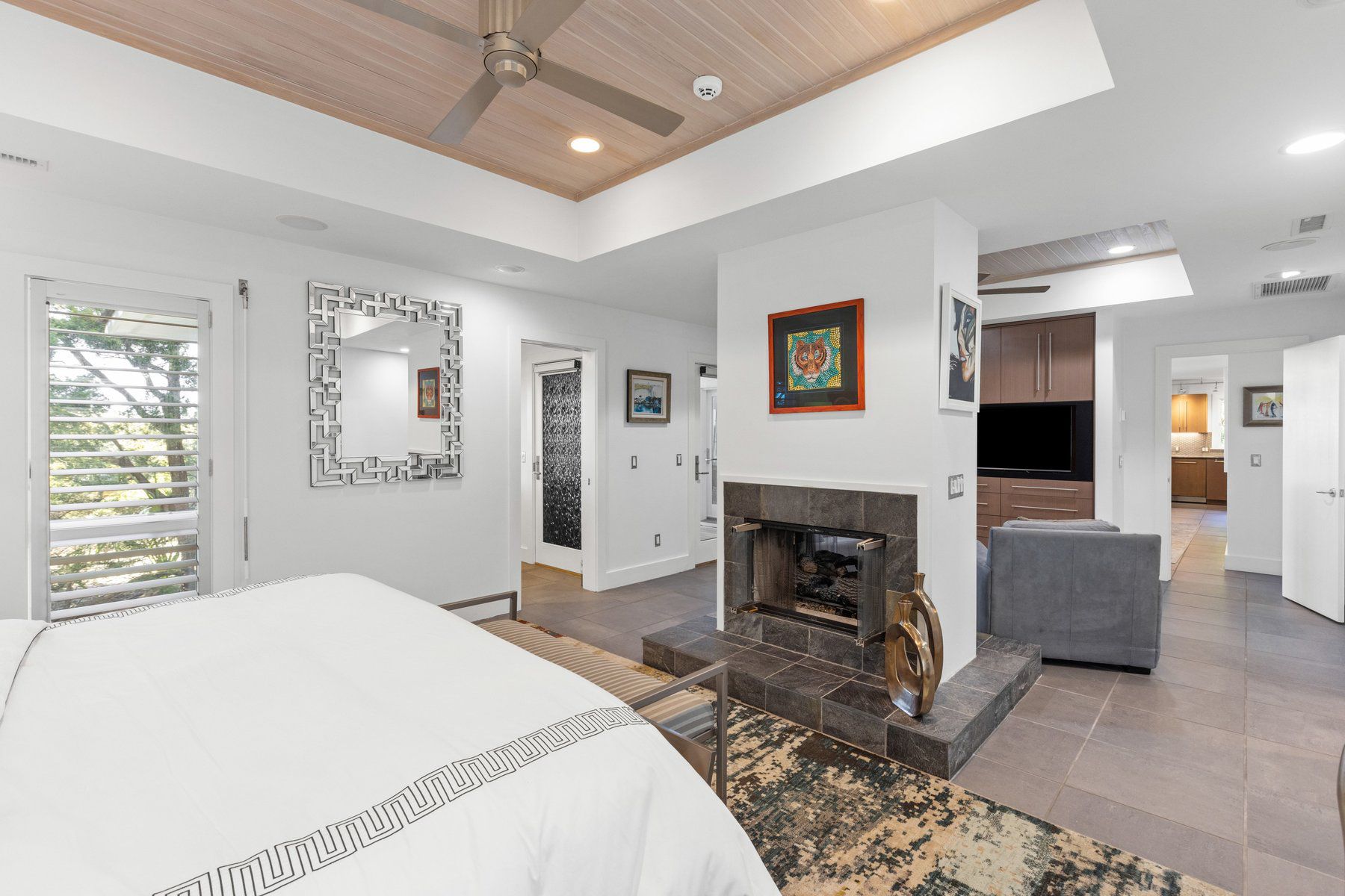  23 Cape Fear Trail, Bald Head Island, NC 28461 - 物件實景