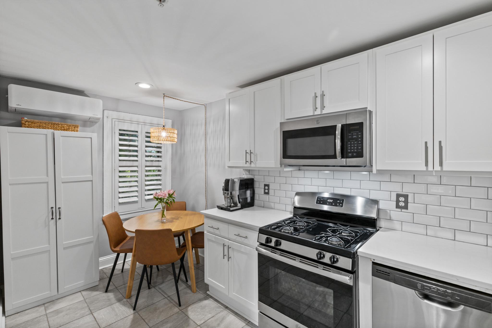  135 Conduit Street, Annapolis, MD, 21401 - 物件實景