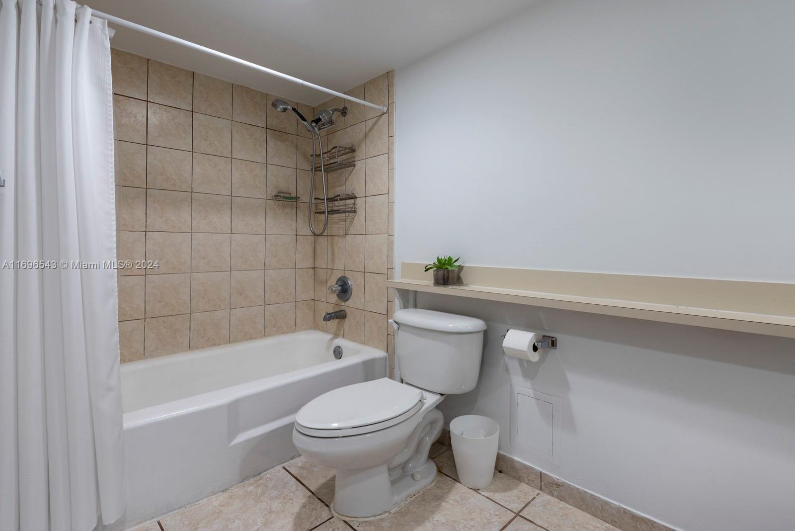 Miami Beach, Florida, 33140, United States, 2 Bedrooms Bedrooms, ,2 BathroomsBathrooms,Residential,For Sale,1712479