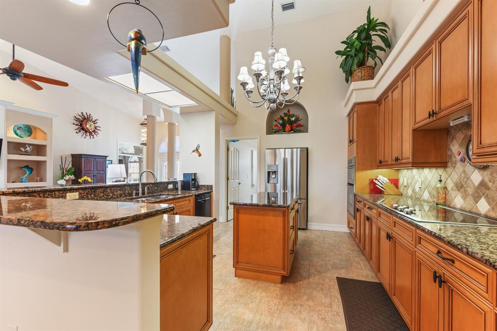 Punta Gorda, Florida, 33955, United States, 3 Bedrooms Bedrooms, ,2 BathroomsBathrooms,Residential,For Sale,1975663