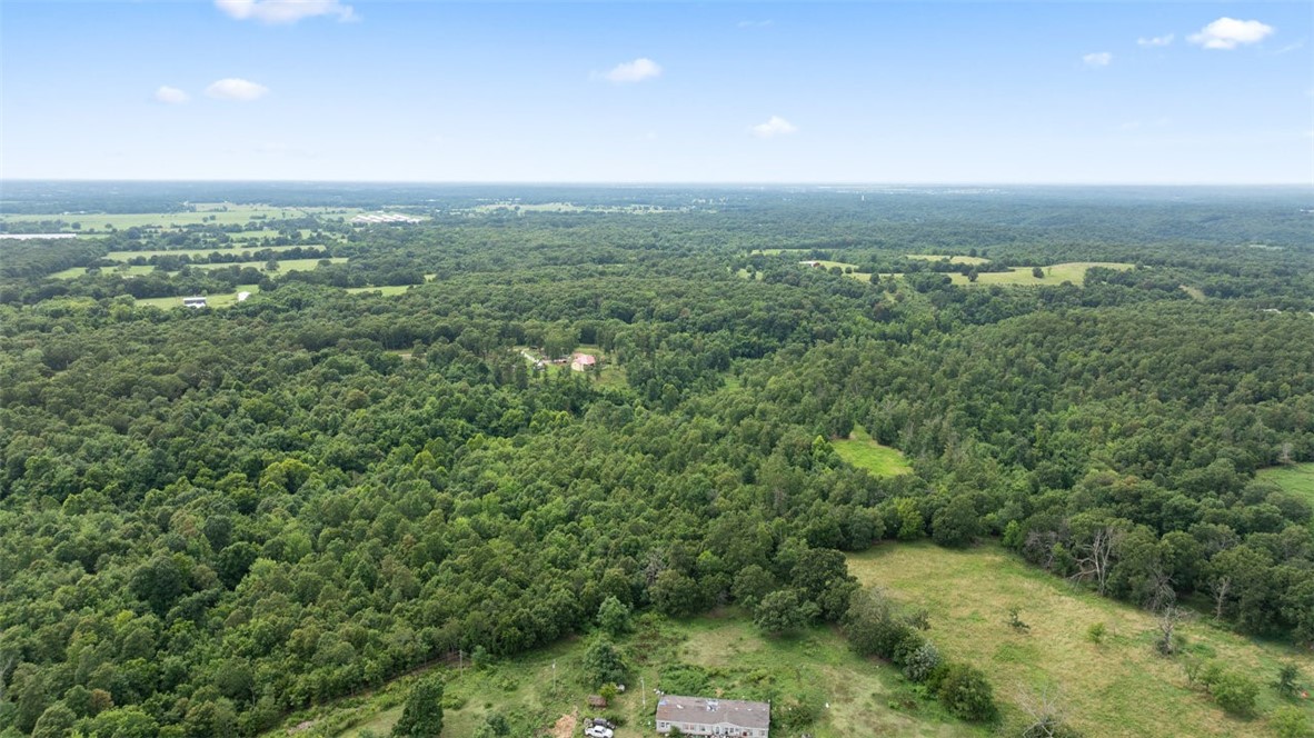 Noel, Missouri, 64854, United States, ,Land,For Sale,1785483