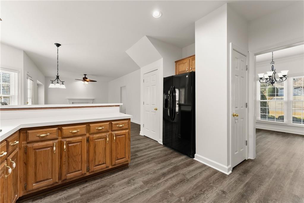 Suwanee, Georgia, 30024, United States, 4 Bedrooms Bedrooms, ,3 BathroomsBathrooms,Residential,For Sale,1979124