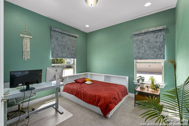 San Antonio, Texas, 78257, United States, 5 Bedrooms Bedrooms, ,4 BathroomsBathrooms,Residential,For Sale,1767399