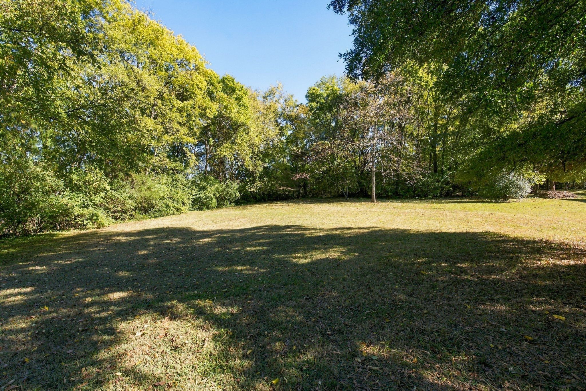  752 Adkisson Ln, Nashville, TN, 37205 - 物件實景