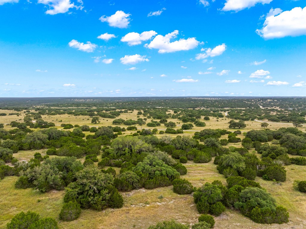Mountain Home, Texas, 78058, United States, 9 Bedrooms Bedrooms, ,9 BathroomsBathrooms,Residential,For Sale,1938044