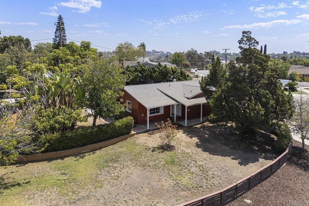 Bonita, California, 91902, United States, ,Residential,For Sale,1941001