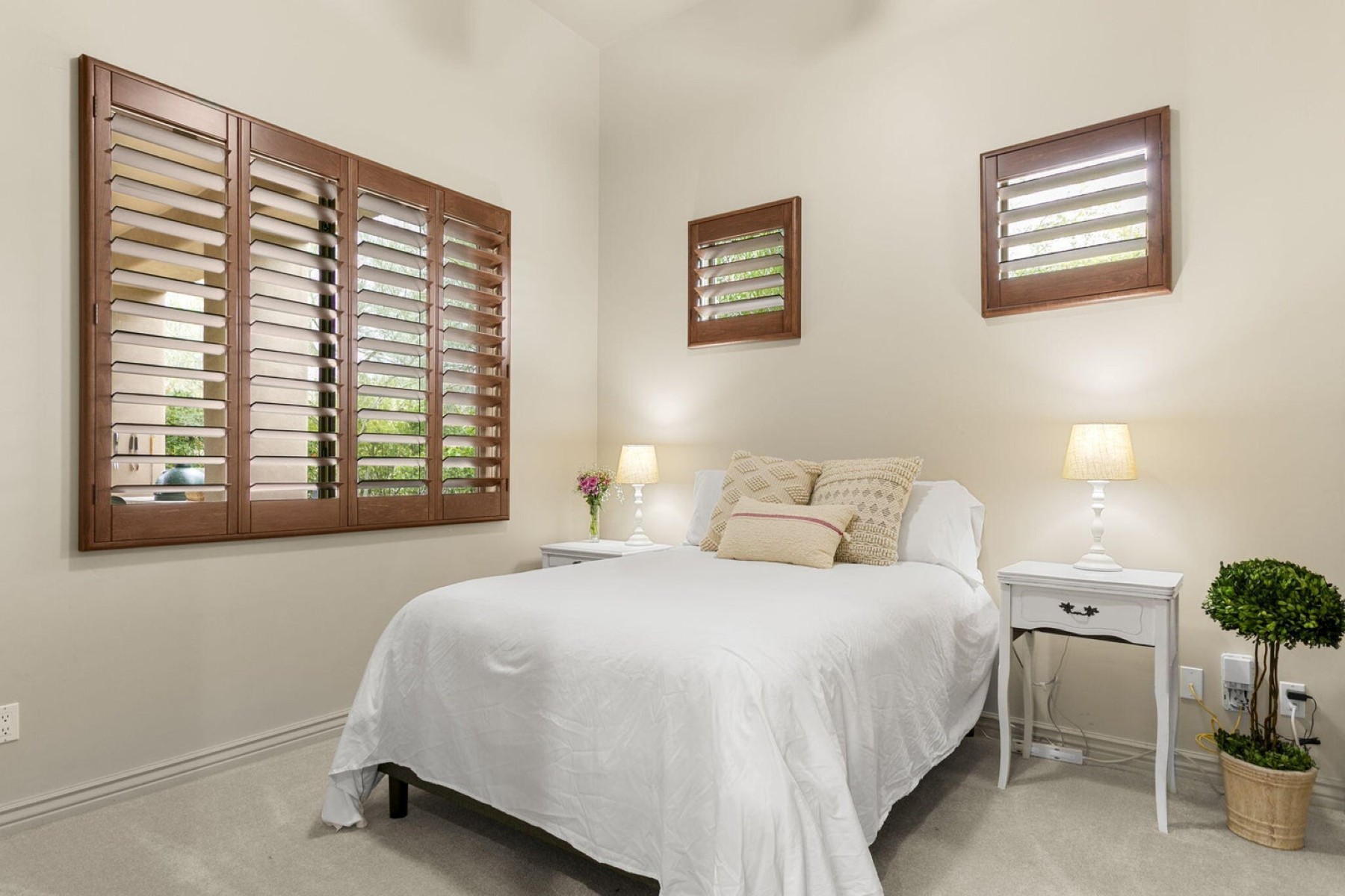  14598 E Corrine Drive¦Scottsdale, AZ - 物件實景