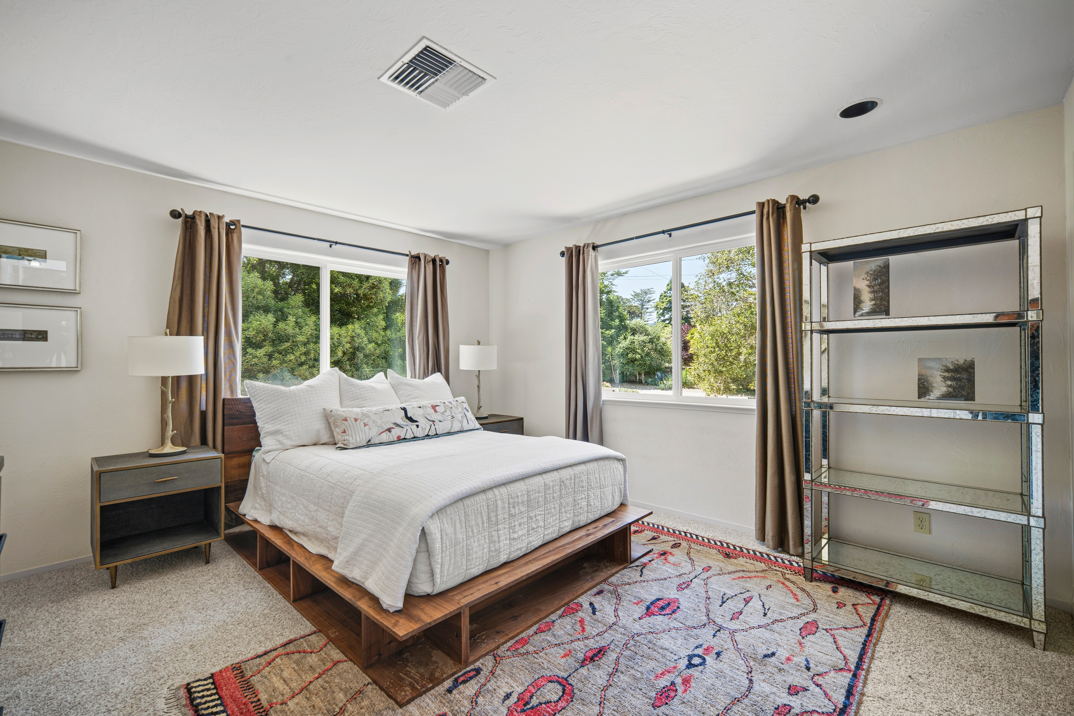  867 Via Mirada, Monterey - 物件實景