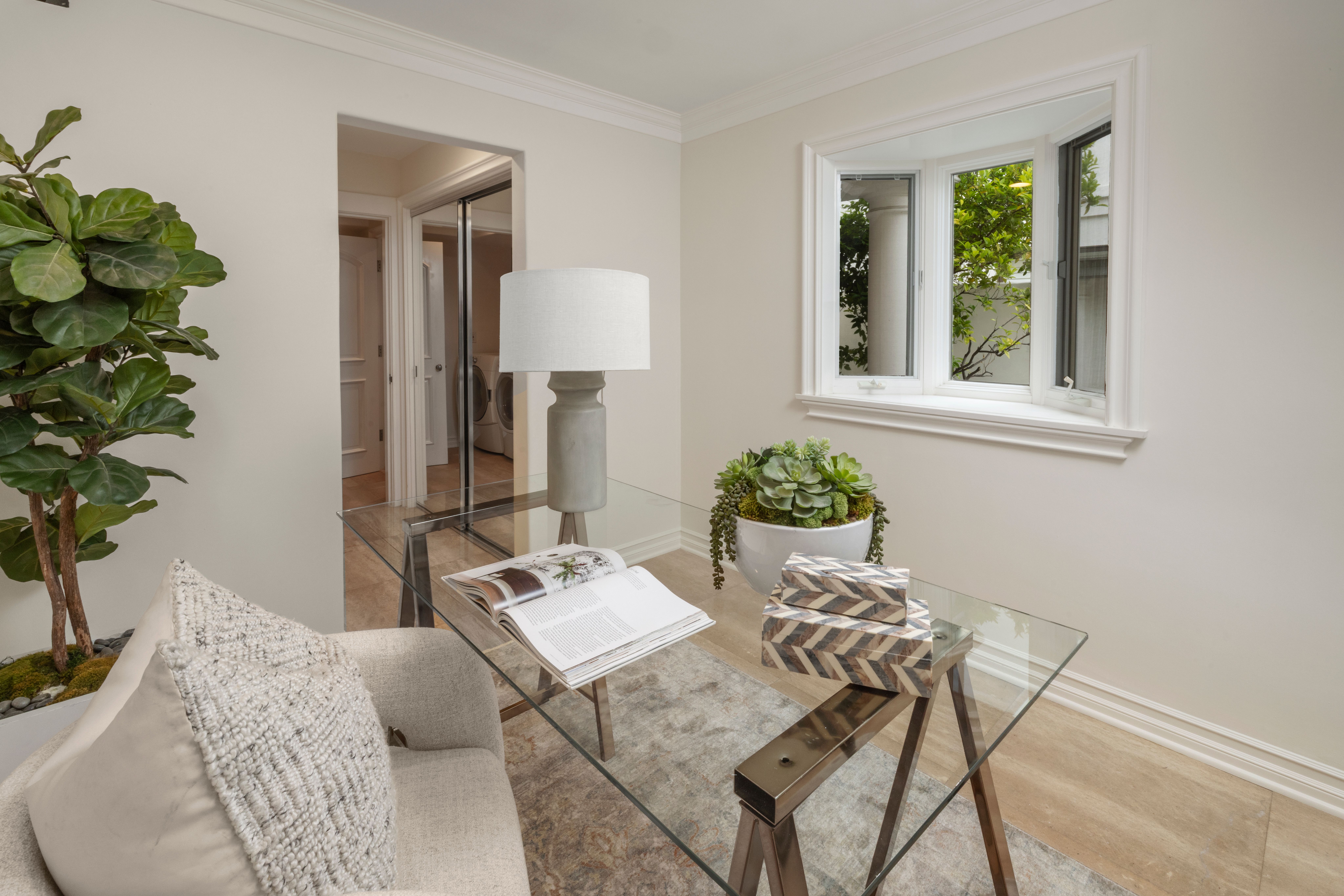  339 Via Lido Soud, Newport Beach, CA 92663 - 物件實景