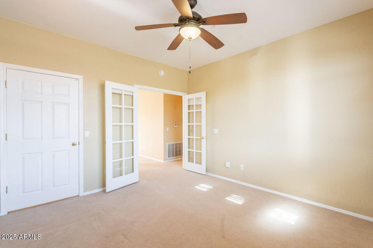 Scottsdale, Arizona, 85259, United States, 3 Bedrooms Bedrooms, ,Residential,For Sale,1934441