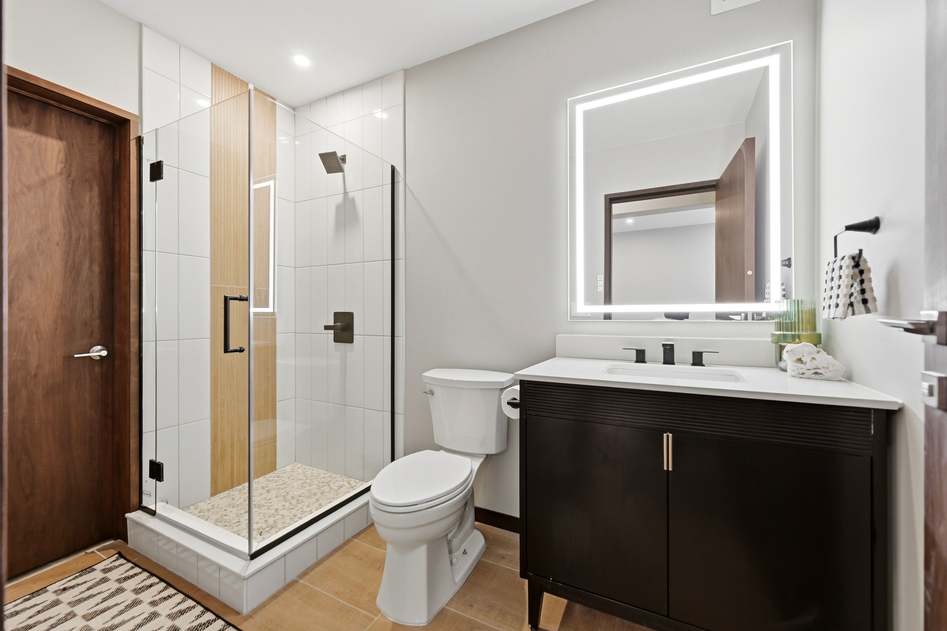  410 N Aspen Street, Alma, CO, 80420 - 物件實景