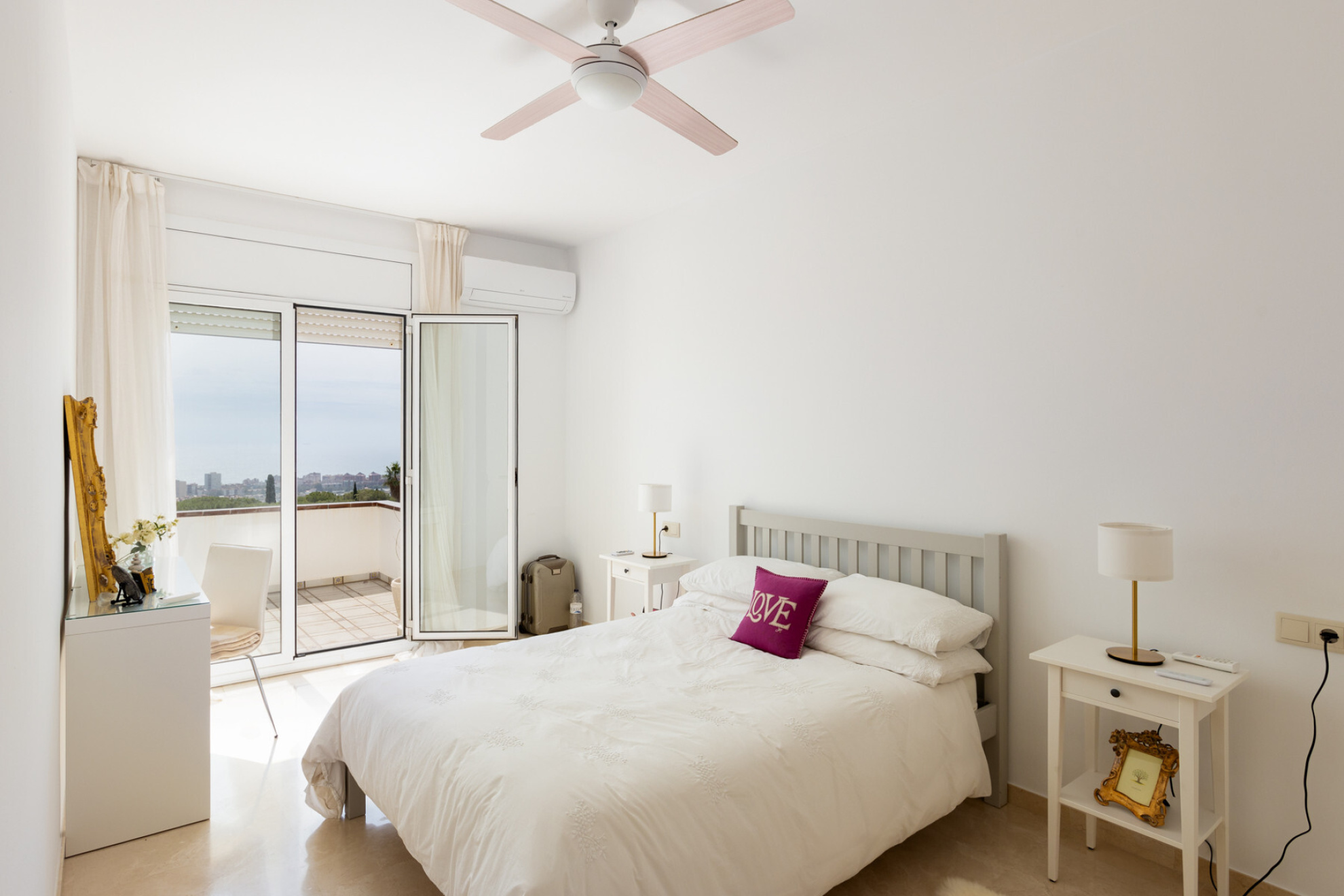  A Luxury Hideaway with Breathtaking Sea Views - Costa BCN - 物件實景