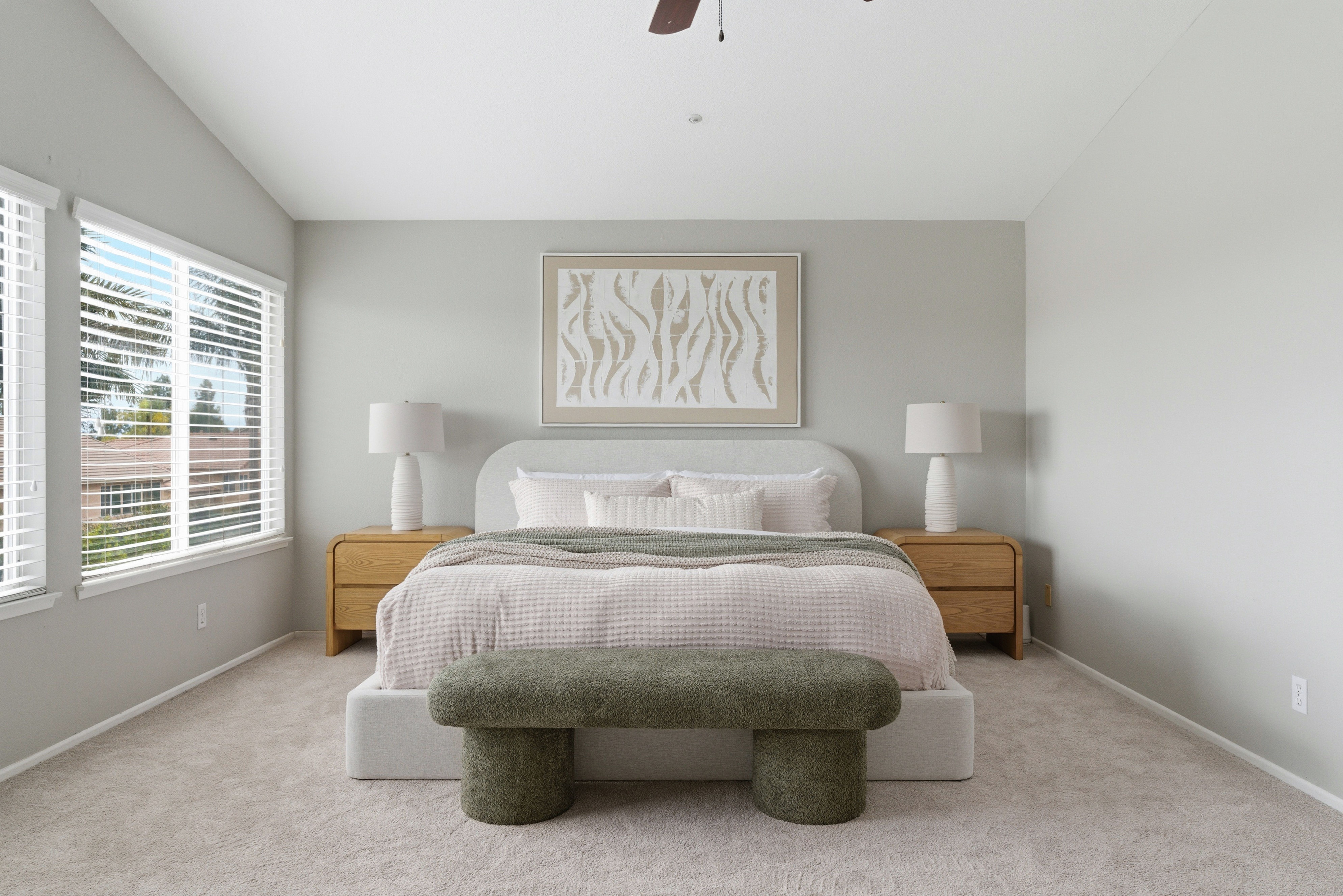  8949 Pine Needles Court, Riverside, CA 92508 - 物件實景