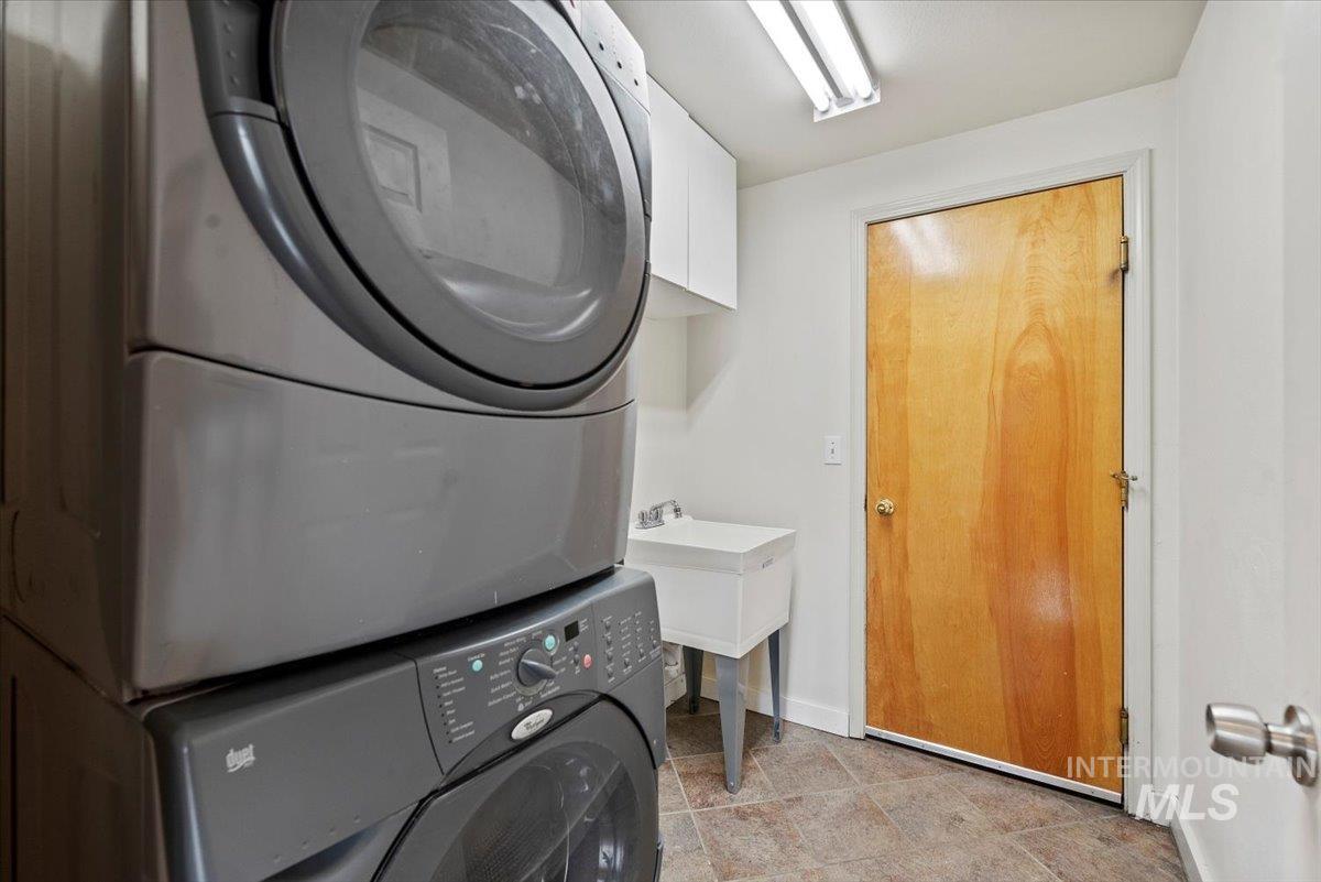 Boise, Idaho, 83716, United States, 3 Bedrooms Bedrooms, ,2 BathroomsBathrooms,Residential,For Sale,1995965