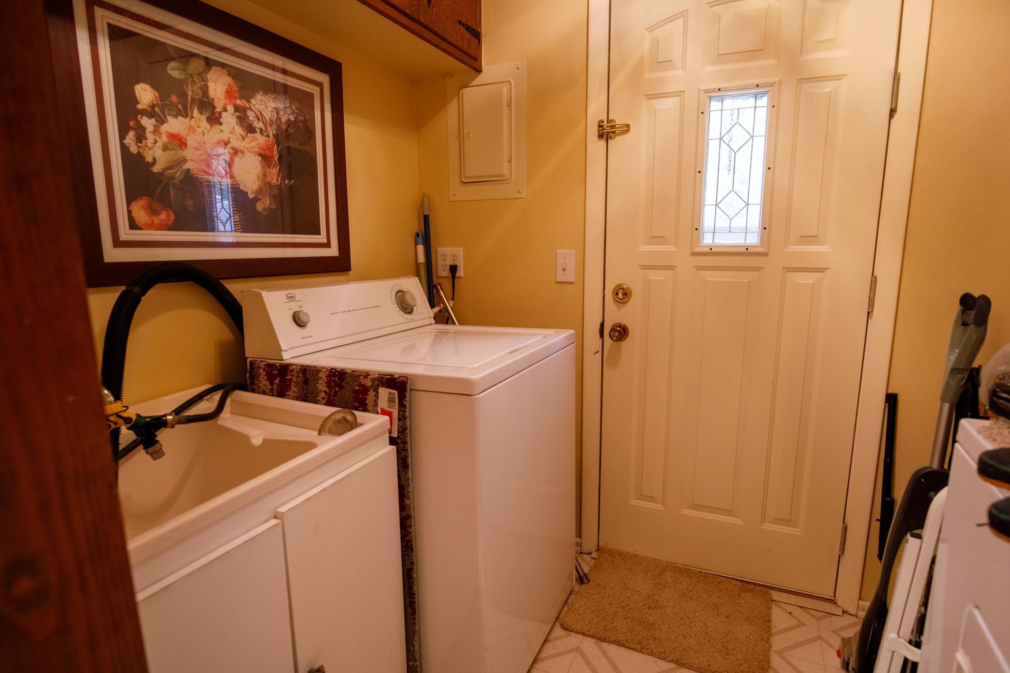 Hackensack, Minnesota, 56452, United States, 4 Bedrooms Bedrooms, ,1 BathroomBathrooms,Residential,For Sale,1918645