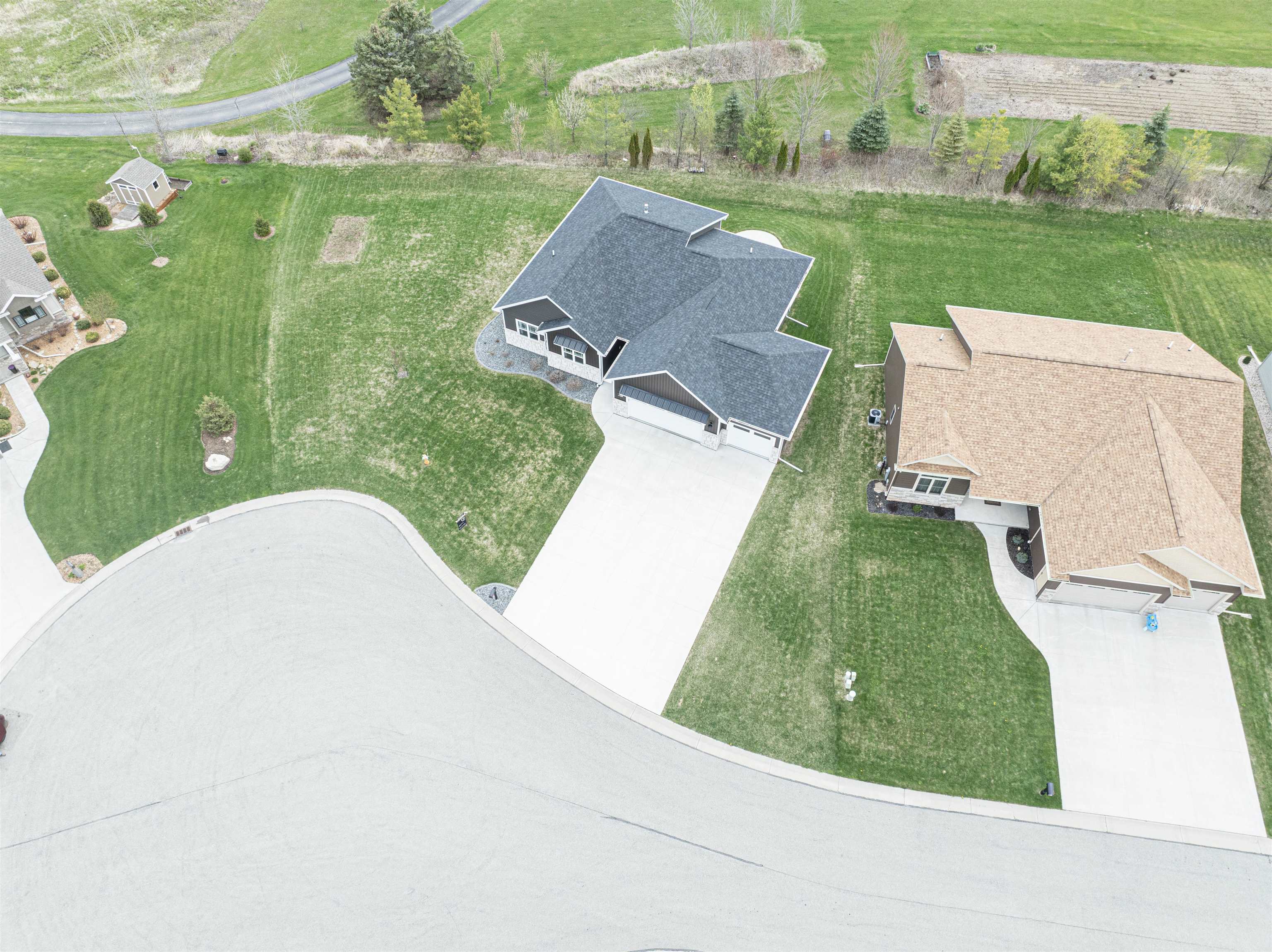 Neenah, Wisconsin, 54956-8964, United States, 4 Bedrooms Bedrooms, ,3 BathroomsBathrooms,Residential,For Sale,1846194