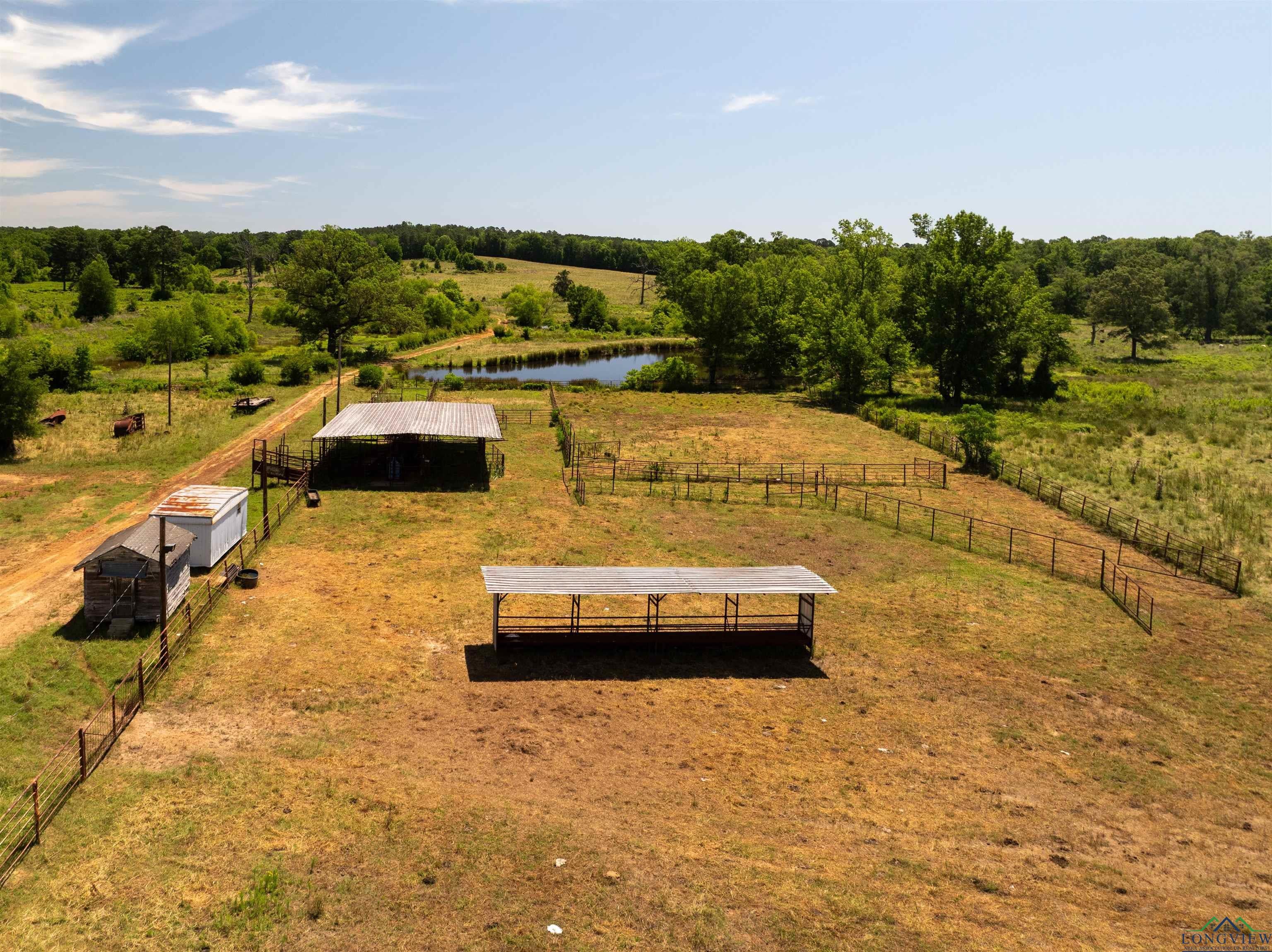 7557 FM 248, Lodi, Texas, 75564, United States, ,Residential,For Sale,7557 FM 248,1614560