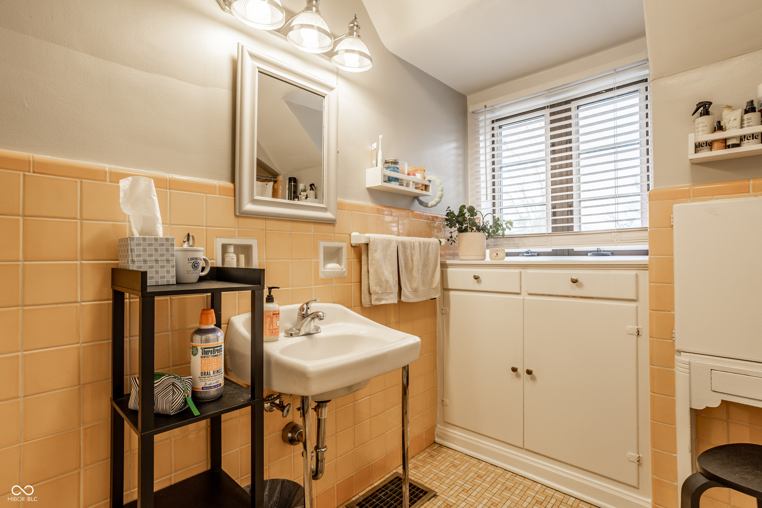 Indianapolis, Indiana, 46208, United States, ,Residential,For Sale,2030661