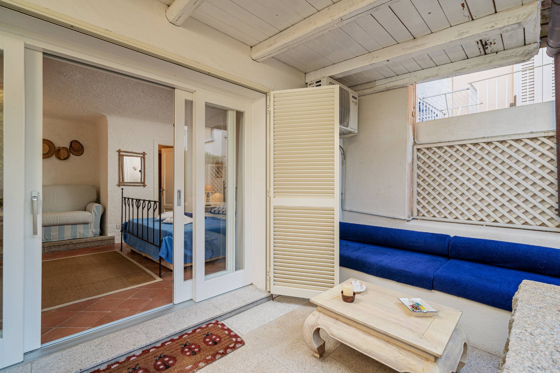 Porto Rotondo, Olbia, Sassari, IT, 3 Bedrooms Bedrooms, ,4 BathroomsBathrooms,Residential,For Sale,Porto Rotondo,1627751