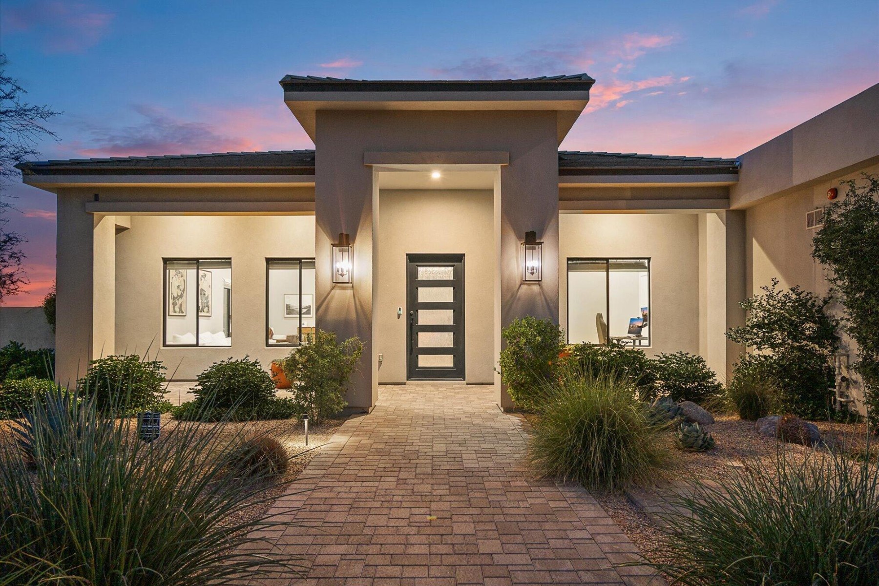  30424 N 64th Street¦Cave Creek, AZ - 物件實景